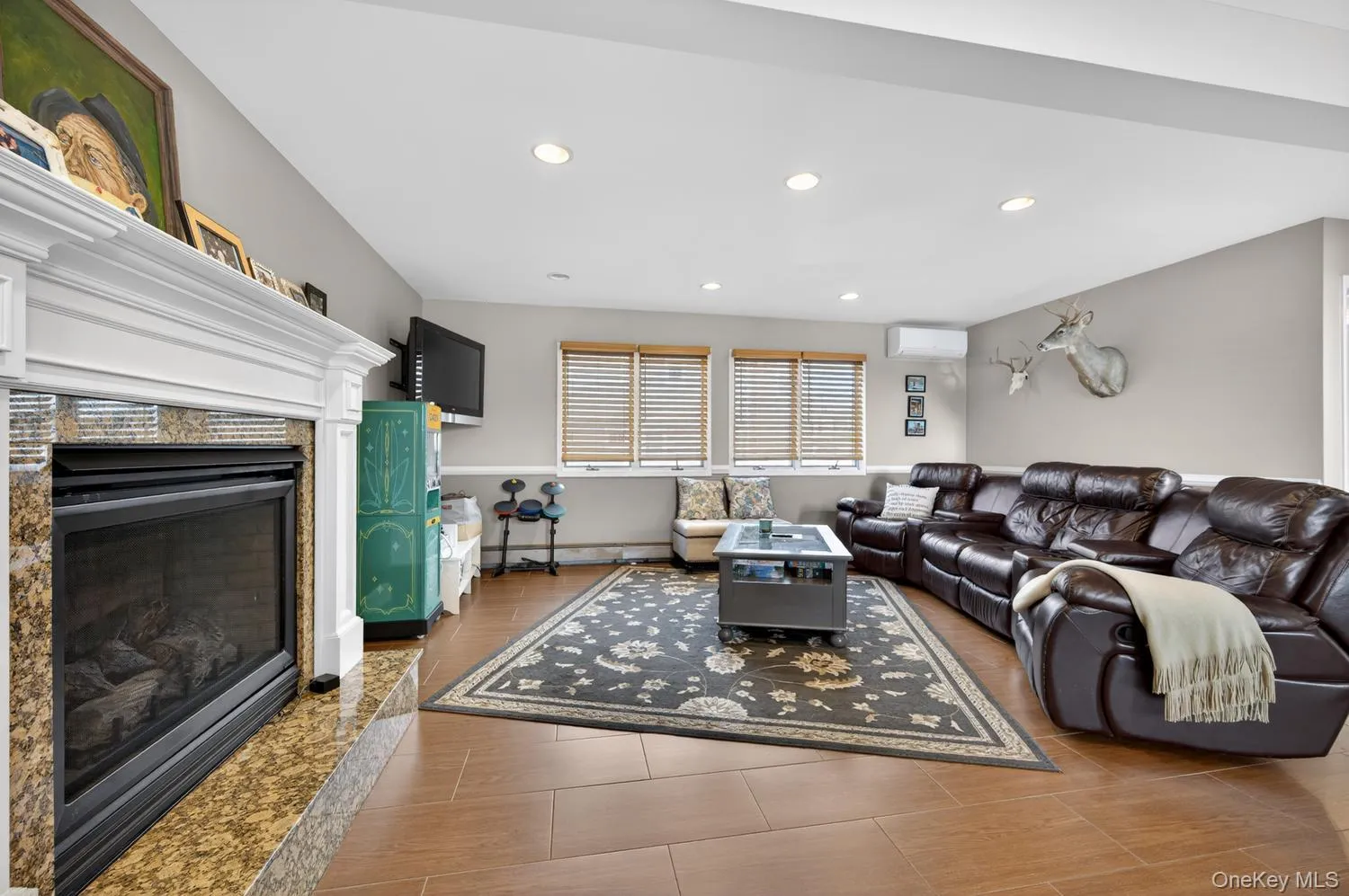 2862 Island Channel Road, Hempstead, NY, 4 Bedrooms Bedrooms, 9 Rooms Rooms,3 BathroomsBathrooms,Residential,For Rent,Island Channel,0,1003915 2862 Island Channel Road, Hempstead, NY, 4 Bedrooms Bedrooms, 9 Rooms Rooms,3 BathroomsBathrooms,Residential,For Rent,Island Channel,0,1003915
