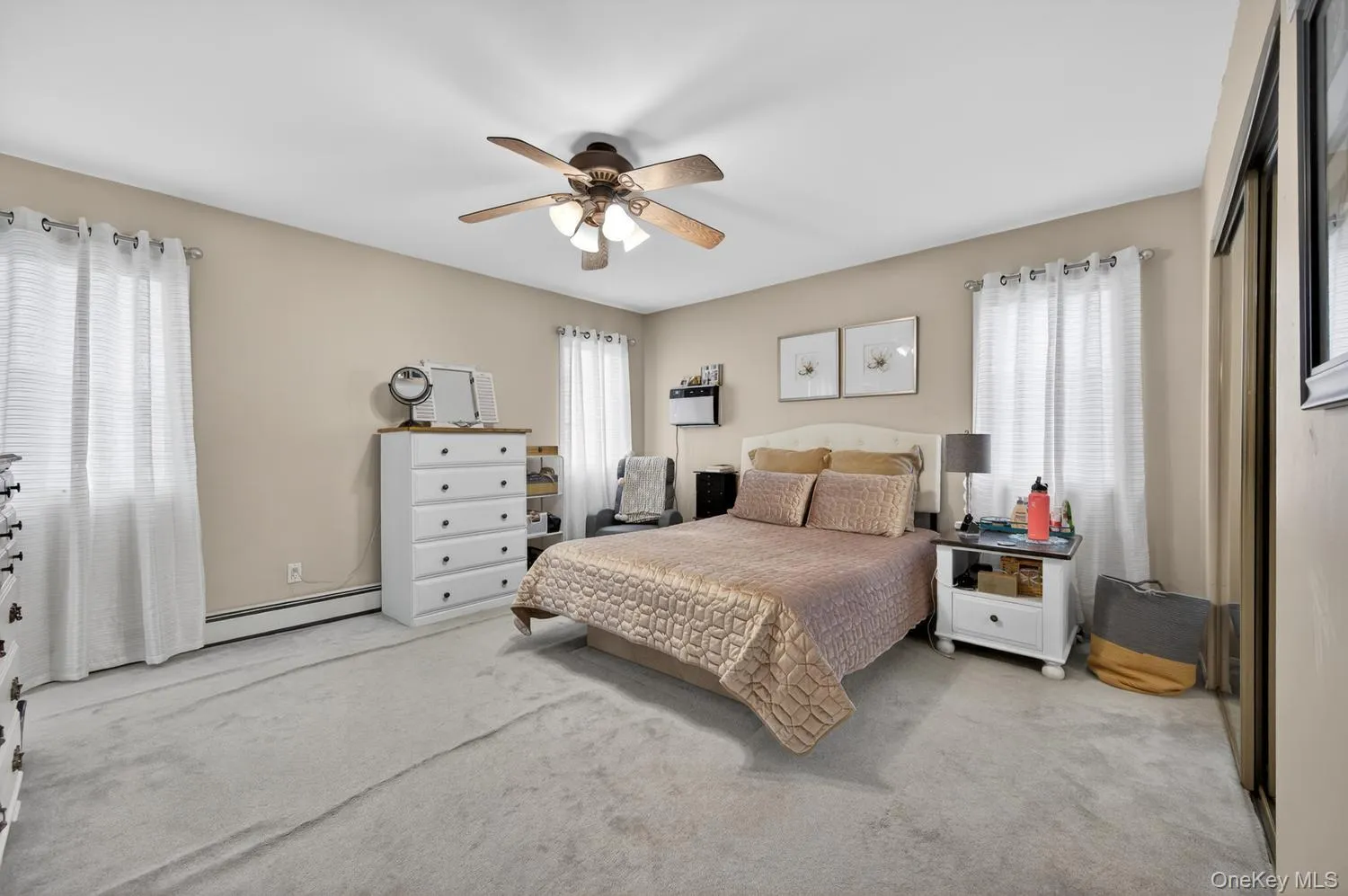 2862 Island Channel Road, Hempstead, NY, 4 Bedrooms Bedrooms, 9 Rooms Rooms,3 BathroomsBathrooms,Residential,For Rent,Island Channel,0,1003915 2862 Island Channel Road, Hempstead, NY, 4 Bedrooms Bedrooms, 9 Rooms Rooms,3 BathroomsBathrooms,Residential,For Rent,Island Channel,0,1003915
