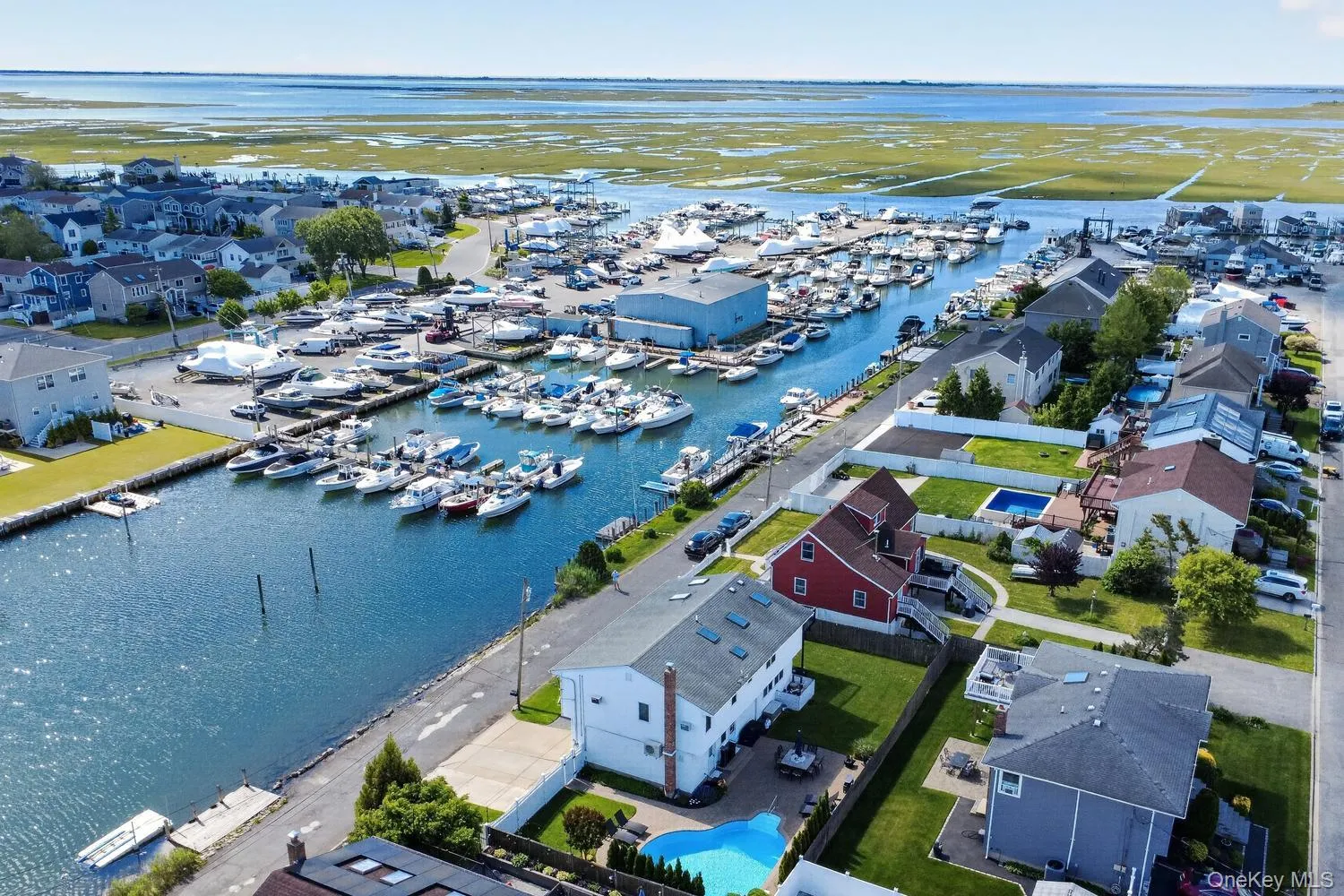 2862 Island Channel Road, Hempstead, NY, 4 Bedrooms Bedrooms, 9 Rooms Rooms,3 BathroomsBathrooms,Residential,For Rent,Island Channel,0,1003915 2862 Island Channel Road, Hempstead, NY, 4 Bedrooms Bedrooms, 9 Rooms Rooms,3 BathroomsBathrooms,Residential,For Rent,Island Channel,0,1003915