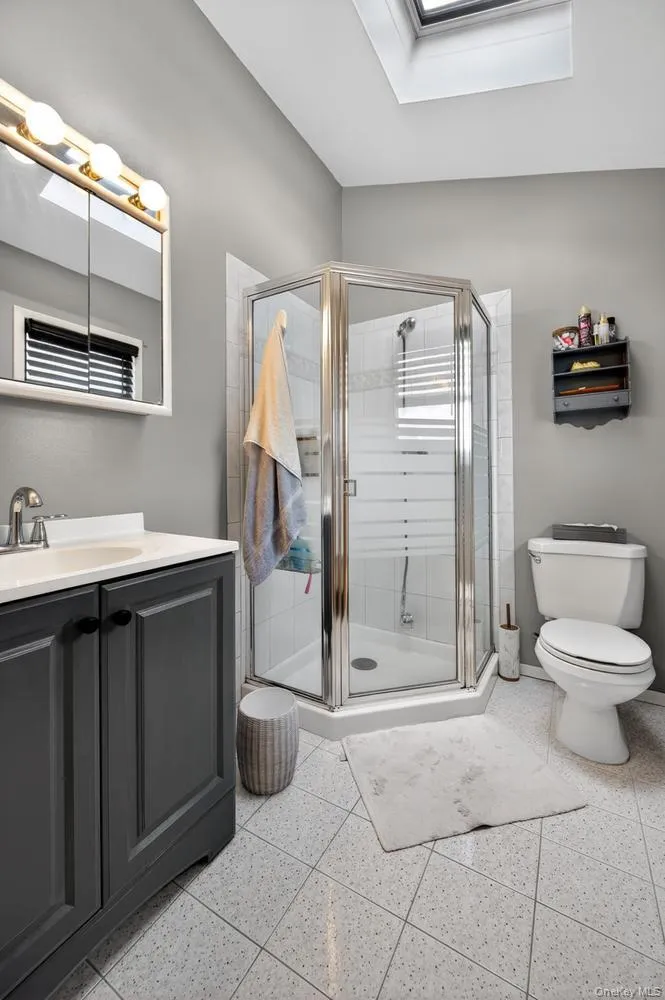 2862 Island Channel Road, Hempstead, NY, 4 Bedrooms Bedrooms, 9 Rooms Rooms,3 BathroomsBathrooms,Residential,For Rent,Island Channel,0,1003915 2862 Island Channel Road, Hempstead, NY, 4 Bedrooms Bedrooms, 9 Rooms Rooms,3 BathroomsBathrooms,Residential,For Rent,Island Channel,0,1003915