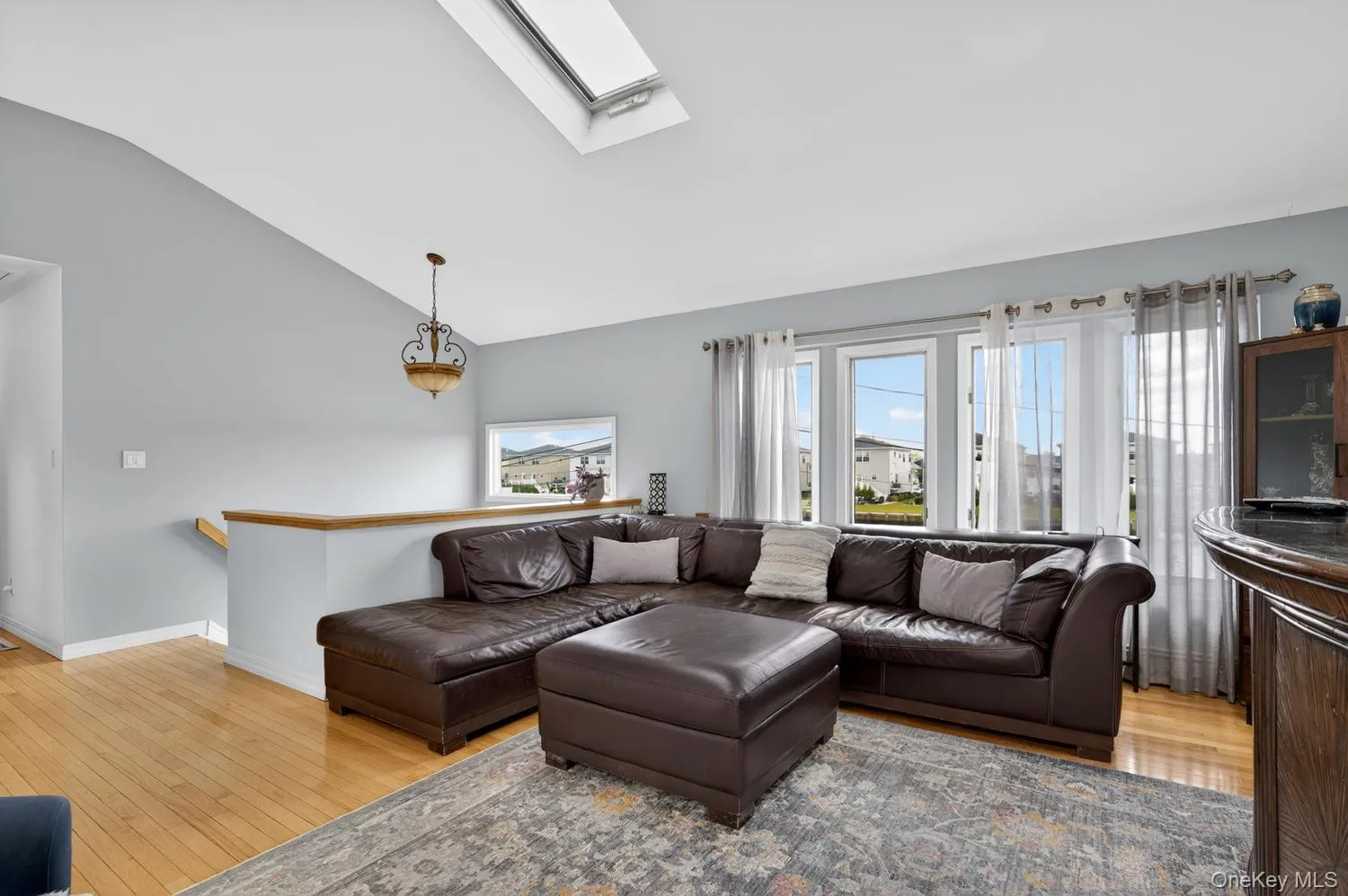 2862 Island Channel Road, Hempstead, NY, 4 Bedrooms Bedrooms, 9 Rooms Rooms,3 BathroomsBathrooms,Residential,For Rent,Island Channel,0,1003915 2862 Island Channel Road, Hempstead, NY, 4 Bedrooms Bedrooms, 9 Rooms Rooms,3 BathroomsBathrooms,Residential,For Rent,Island Channel,0,1003915