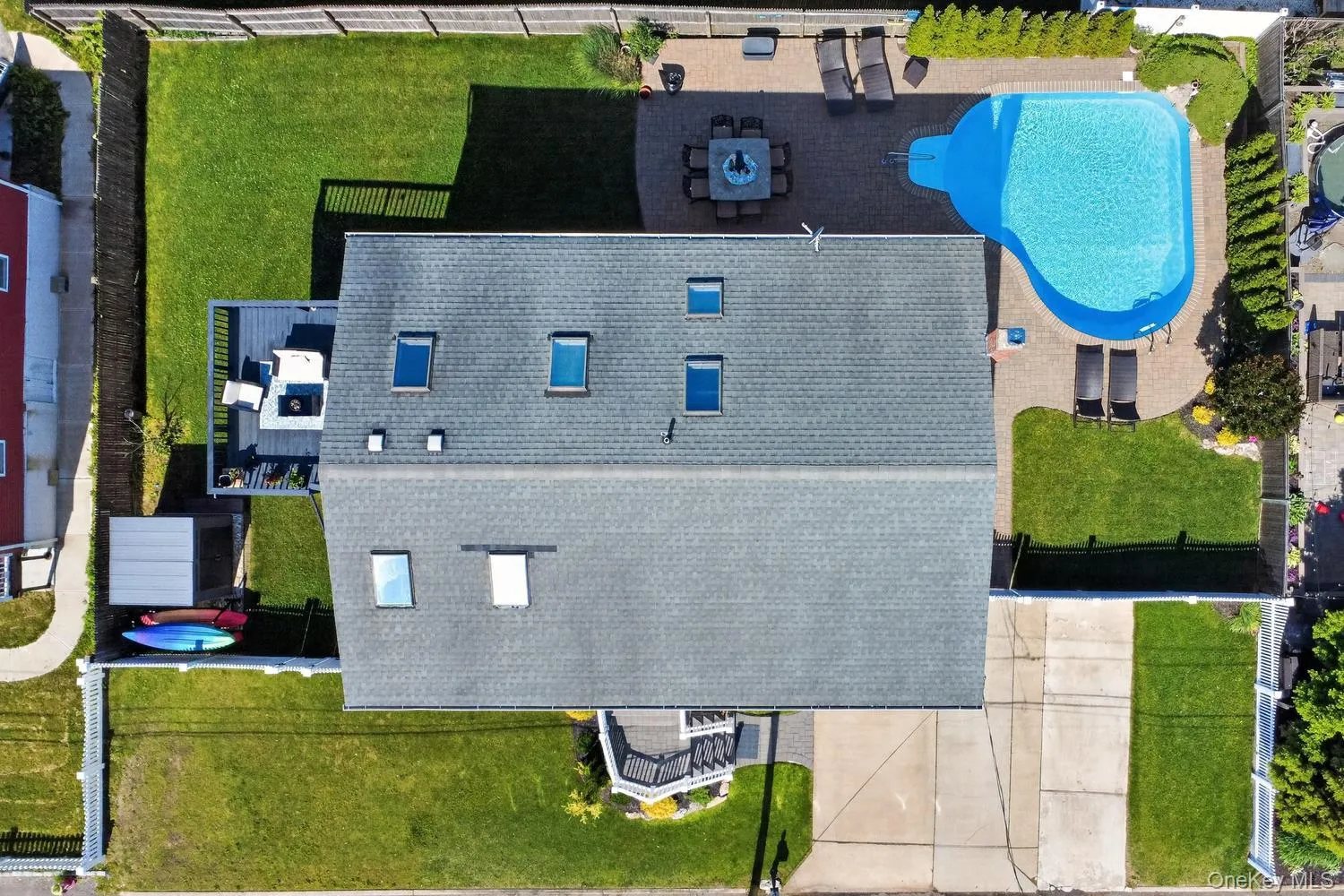 2862 Island Channel Road, Hempstead, NY, 4 Bedrooms Bedrooms, 9 Rooms Rooms,3 BathroomsBathrooms,Residential,For Rent,Island Channel,0,1003915 2862 Island Channel Road, Hempstead, NY, 4 Bedrooms Bedrooms, 9 Rooms Rooms,3 BathroomsBathrooms,Residential,For Rent,Island Channel,0,1003915