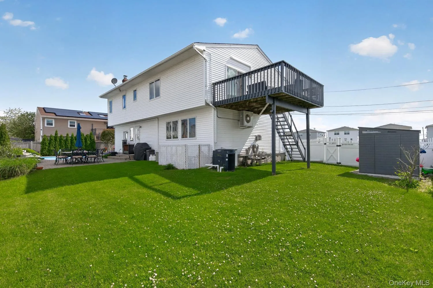 2862 Island Channel Road, Hempstead, NY, 4 Bedrooms Bedrooms, 9 Rooms Rooms,3 BathroomsBathrooms,Residential,For Rent,Island Channel,0,1003915 2862 Island Channel Road, Hempstead, NY, 4 Bedrooms Bedrooms, 9 Rooms Rooms,3 BathroomsBathrooms,Residential,For Rent,Island Channel,0,1003915