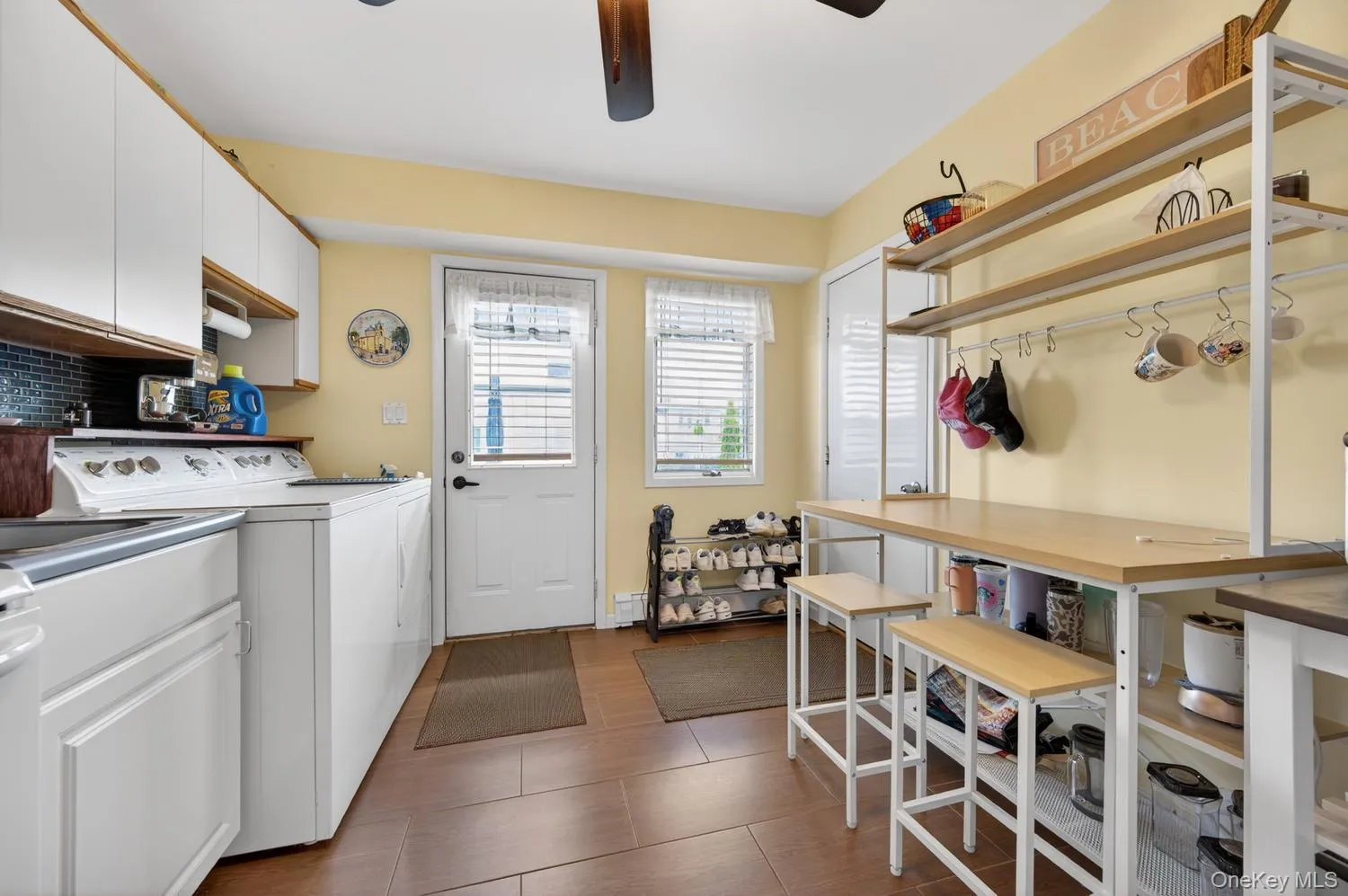 2862 Island Channel Road, Hempstead, NY, 4 Bedrooms Bedrooms, 9 Rooms Rooms,3 BathroomsBathrooms,Residential,For Rent,Island Channel,0,1003915 2862 Island Channel Road, Hempstead, NY, 4 Bedrooms Bedrooms, 9 Rooms Rooms,3 BathroomsBathrooms,Residential,For Rent,Island Channel,0,1003915