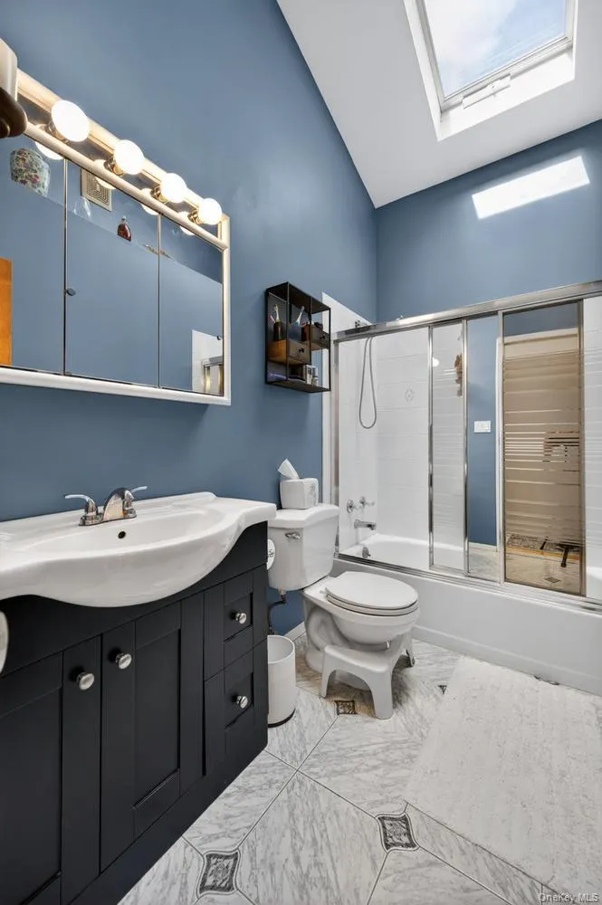 2862 Island Channel Road, Hempstead, NY, 4 Bedrooms Bedrooms, 9 Rooms Rooms,3 BathroomsBathrooms,Residential,For Rent,Island Channel,0,1003915 2862 Island Channel Road, Hempstead, NY, 4 Bedrooms Bedrooms, 9 Rooms Rooms,3 BathroomsBathrooms,Residential,For Rent,Island Channel,0,1003915
