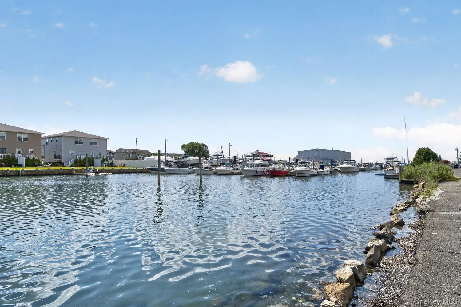 2862 Island Channel Road, Hempstead, NY, 4 Bedrooms Bedrooms, 9 Rooms Rooms,3 BathroomsBathrooms,Residential,For Rent,Island Channel,0,1003915 2862 Island Channel Road, Hempstead, NY, 4 Bedrooms Bedrooms, 9 Rooms Rooms,3 BathroomsBathrooms,Residential,For Rent,Island Channel,0,1003915