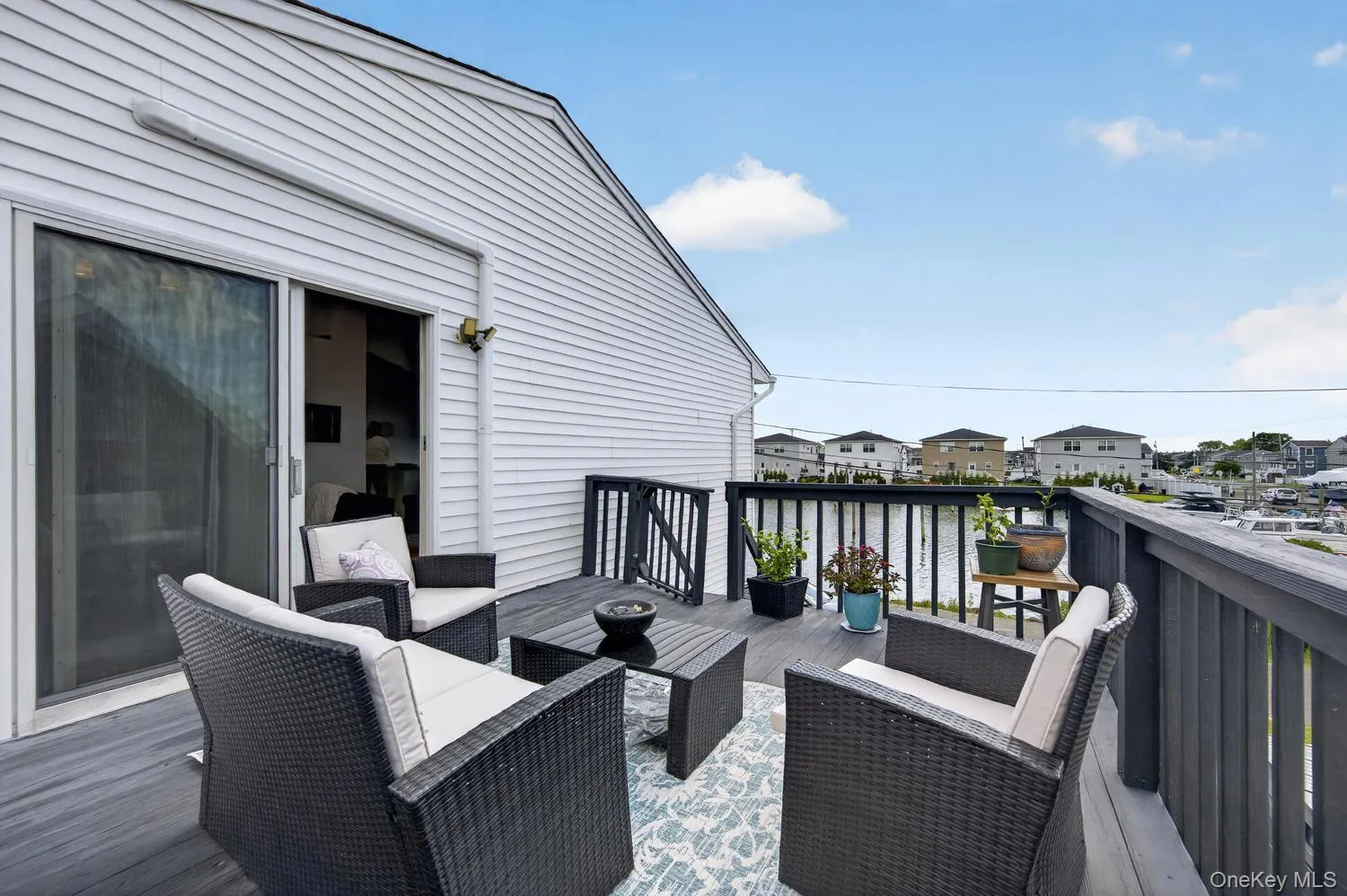 2862 Island Channel Road, Hempstead, NY, 4 Bedrooms Bedrooms, 9 Rooms Rooms,3 BathroomsBathrooms,Residential,For Rent,Island Channel,0,1003915 2862 Island Channel Road, Hempstead, NY, 4 Bedrooms Bedrooms, 9 Rooms Rooms,3 BathroomsBathrooms,Residential,For Rent,Island Channel,0,1003915
