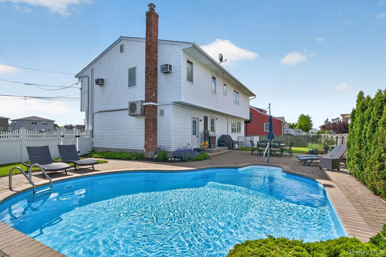 2862 Island Channel Road, Hempstead, NY, 4 Bedrooms Bedrooms, 9 Rooms Rooms,3 BathroomsBathrooms,Residential,For Rent,Island Channel,0,1003915 2862 Island Channel Road, Hempstead, NY, 4 Bedrooms Bedrooms, 9 Rooms Rooms,3 BathroomsBathrooms,Residential,For Rent,Island Channel,0,1003915