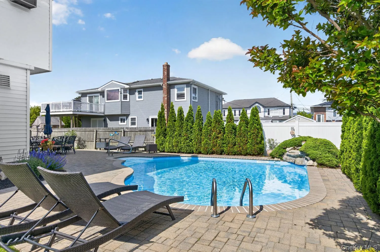 2862 Island Channel Road, Hempstead, NY, 4 Bedrooms Bedrooms, 9 Rooms Rooms,3 BathroomsBathrooms,Residential,For Rent,Island Channel,0,1003915 2862 Island Channel Road, Hempstead, NY, 4 Bedrooms Bedrooms, 9 Rooms Rooms,3 BathroomsBathrooms,Residential,For Rent,Island Channel,0,1003915