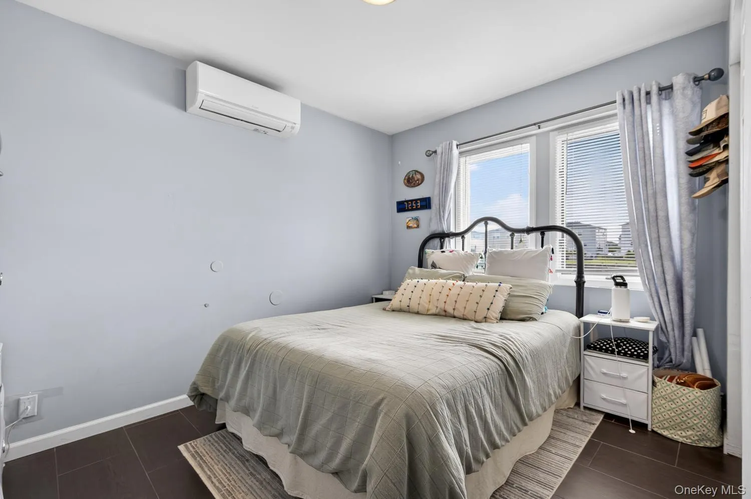 2862 Island Channel Road, Hempstead, NY, 4 Bedrooms Bedrooms, 9 Rooms Rooms,3 BathroomsBathrooms,Residential,For Rent,Island Channel,0,1003915 2862 Island Channel Road, Hempstead, NY, 4 Bedrooms Bedrooms, 9 Rooms Rooms,3 BathroomsBathrooms,Residential,For Rent,Island Channel,0,1003915