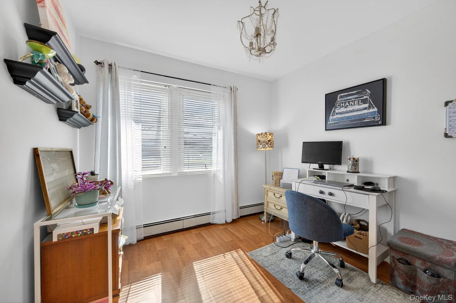 2862 Island Channel Road, Hempstead, NY, 4 Bedrooms Bedrooms, 9 Rooms Rooms,3 BathroomsBathrooms,Residential,For Rent,Island Channel,0,1003915 2862 Island Channel Road, Hempstead, NY, 4 Bedrooms Bedrooms, 9 Rooms Rooms,3 BathroomsBathrooms,Residential,For Rent,Island Channel,0,1003915