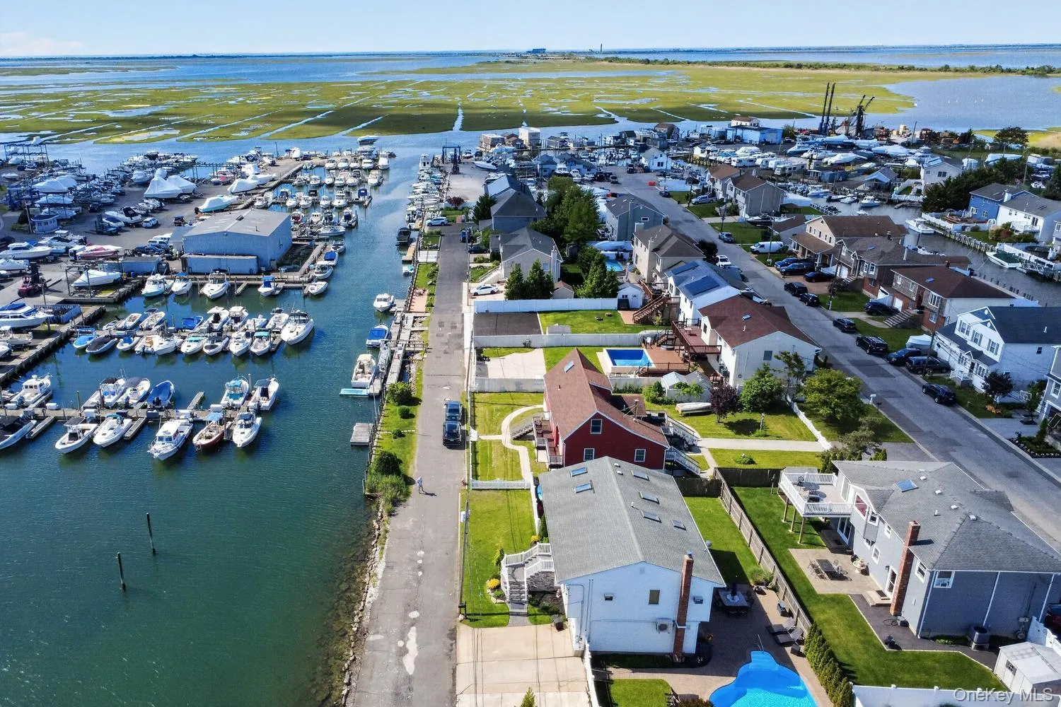 2862 Island Channel Road, Hempstead, NY, 4 Bedrooms Bedrooms, 9 Rooms Rooms,3 BathroomsBathrooms,Residential,For Rent,Island Channel,0,1003915 2862 Island Channel Road, Hempstead, NY, 4 Bedrooms Bedrooms, 9 Rooms Rooms,3 BathroomsBathrooms,Residential,For Rent,Island Channel,0,1003915
