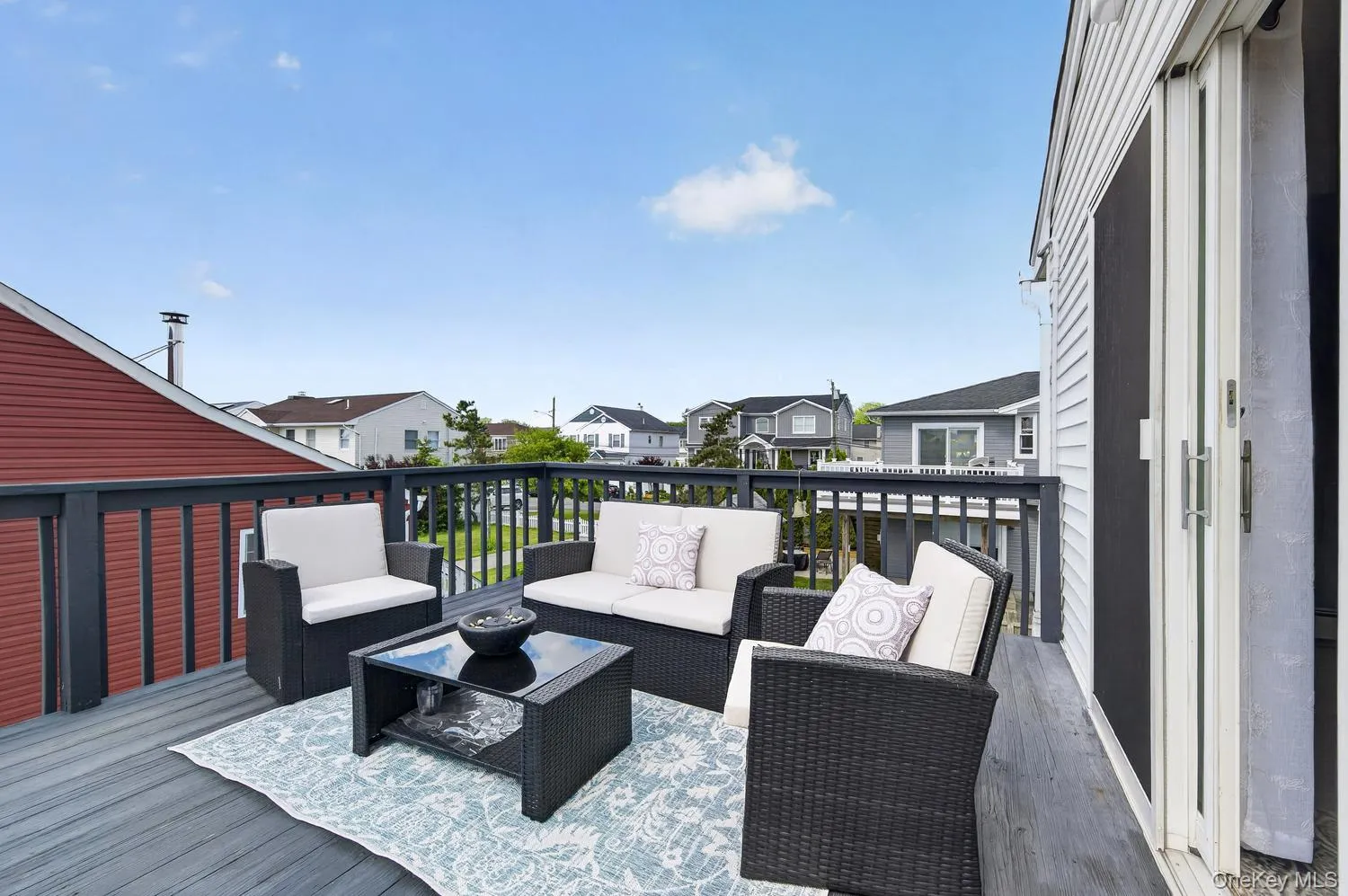 2862 Island Channel Road, Hempstead, NY, 4 Bedrooms Bedrooms, 9 Rooms Rooms,3 BathroomsBathrooms,Residential,For Rent,Island Channel,0,1003915 2862 Island Channel Road, Hempstead, NY, 4 Bedrooms Bedrooms, 9 Rooms Rooms,3 BathroomsBathrooms,Residential,For Rent,Island Channel,0,1003915