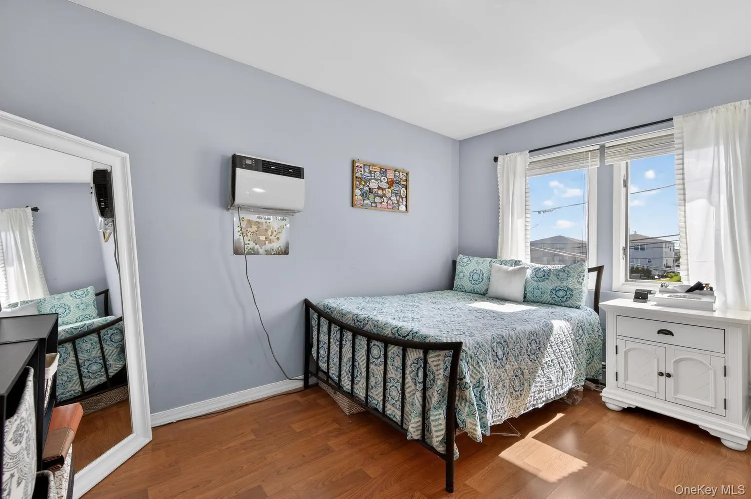 2862 Island Channel Road, Hempstead, NY, 4 Bedrooms Bedrooms, 9 Rooms Rooms,3 BathroomsBathrooms,Residential,For Rent,Island Channel,0,1003915 2862 Island Channel Road, Hempstead, NY, 4 Bedrooms Bedrooms, 9 Rooms Rooms,3 BathroomsBathrooms,Residential,For Rent,Island Channel,0,1003915
