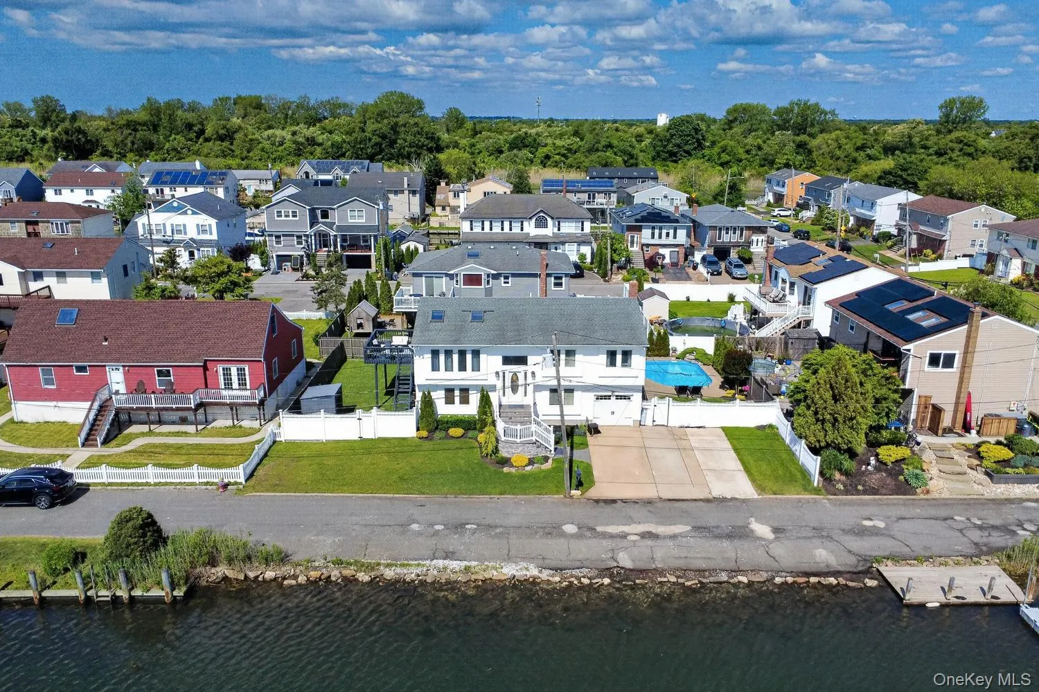 2862 Island Channel Road, Hempstead, NY, 4 Bedrooms Bedrooms, 9 Rooms Rooms,3 BathroomsBathrooms,Residential,For Rent,Island Channel,0,1003915 2862 Island Channel Road, Hempstead, NY, 4 Bedrooms Bedrooms, 9 Rooms Rooms,3 BathroomsBathrooms,Residential,For Rent,Island Channel,0,1003915