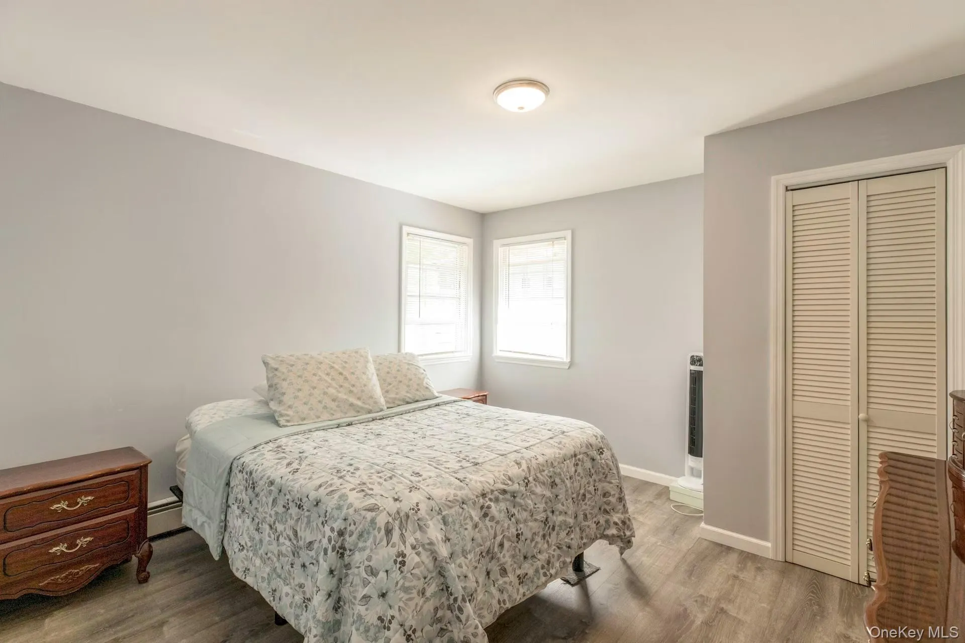 30 Paul Drive, Brookhaven, NY, 3 Bedrooms Bedrooms, 6 Rooms Rooms,1 BathroomBathrooms,Residential,For Rent,Paul,0,1003917 30 Paul Drive, Brookhaven, NY, 3 Bedrooms Bedrooms, 6 Rooms Rooms,1 BathroomBathrooms,Residential,For Rent,Paul,0,1003917