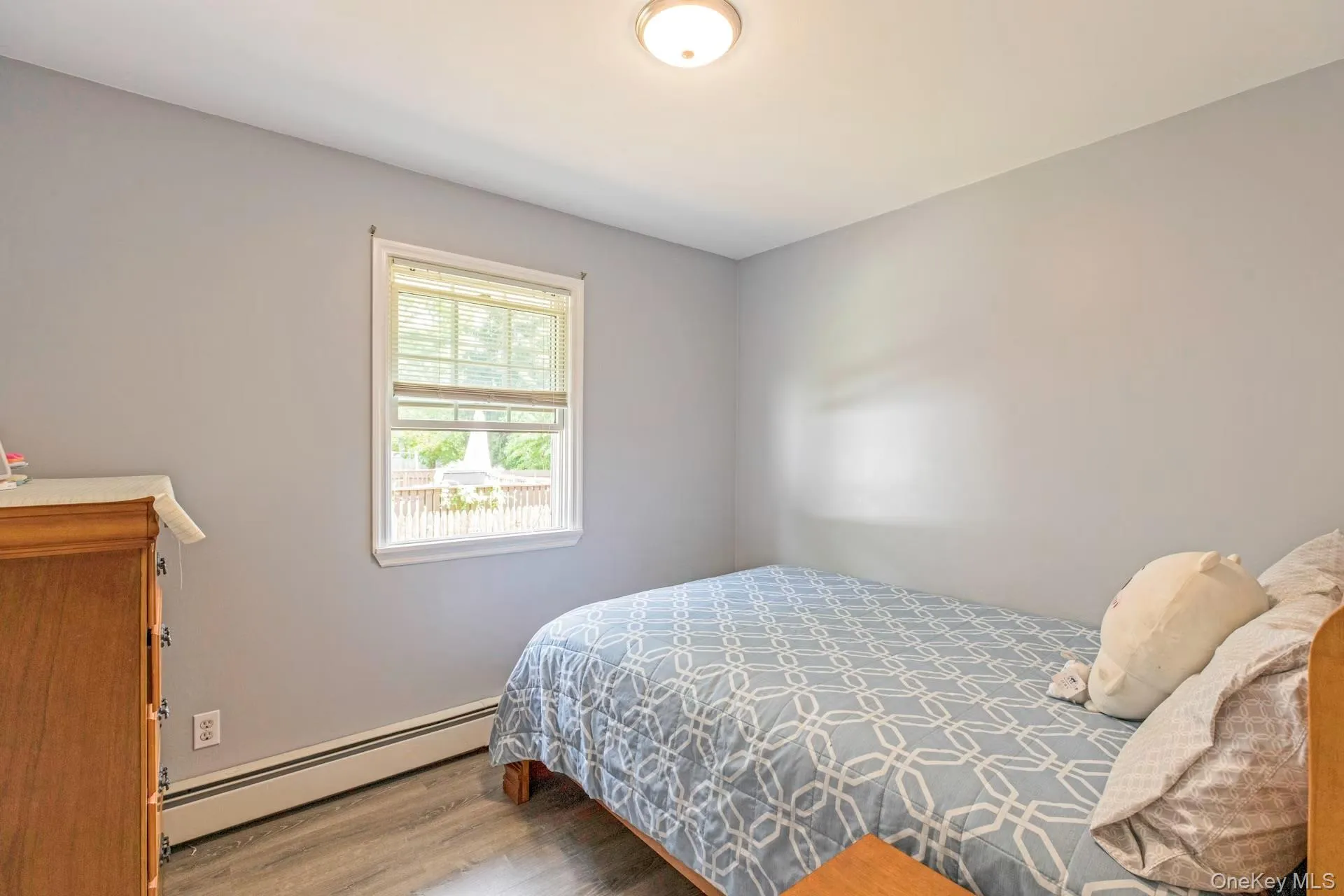 30 Paul Drive, Brookhaven, NY, 3 Bedrooms Bedrooms, 6 Rooms Rooms,1 BathroomBathrooms,Residential,For Rent,Paul,0,1003917 30 Paul Drive, Brookhaven, NY, 3 Bedrooms Bedrooms, 6 Rooms Rooms,1 BathroomBathrooms,Residential,For Rent,Paul,0,1003917