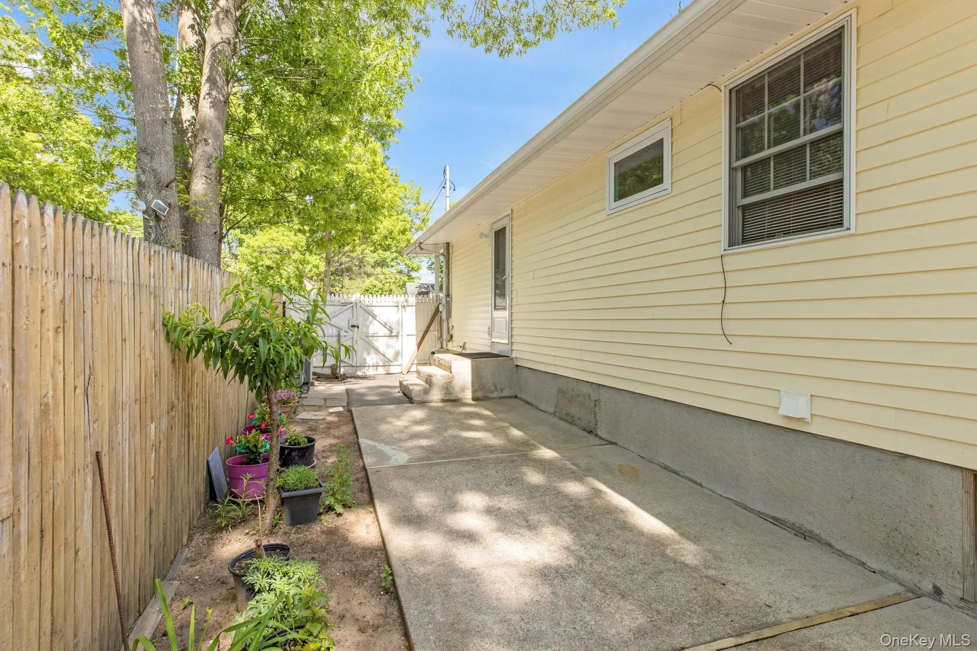 30 Paul Drive, Brookhaven, NY, 3 Bedrooms Bedrooms, 6 Rooms Rooms,1 BathroomBathrooms,Residential,For Rent,Paul,0,1003917 30 Paul Drive, Brookhaven, NY, 3 Bedrooms Bedrooms, 6 Rooms Rooms,1 BathroomBathrooms,Residential,For Rent,Paul,0,1003917