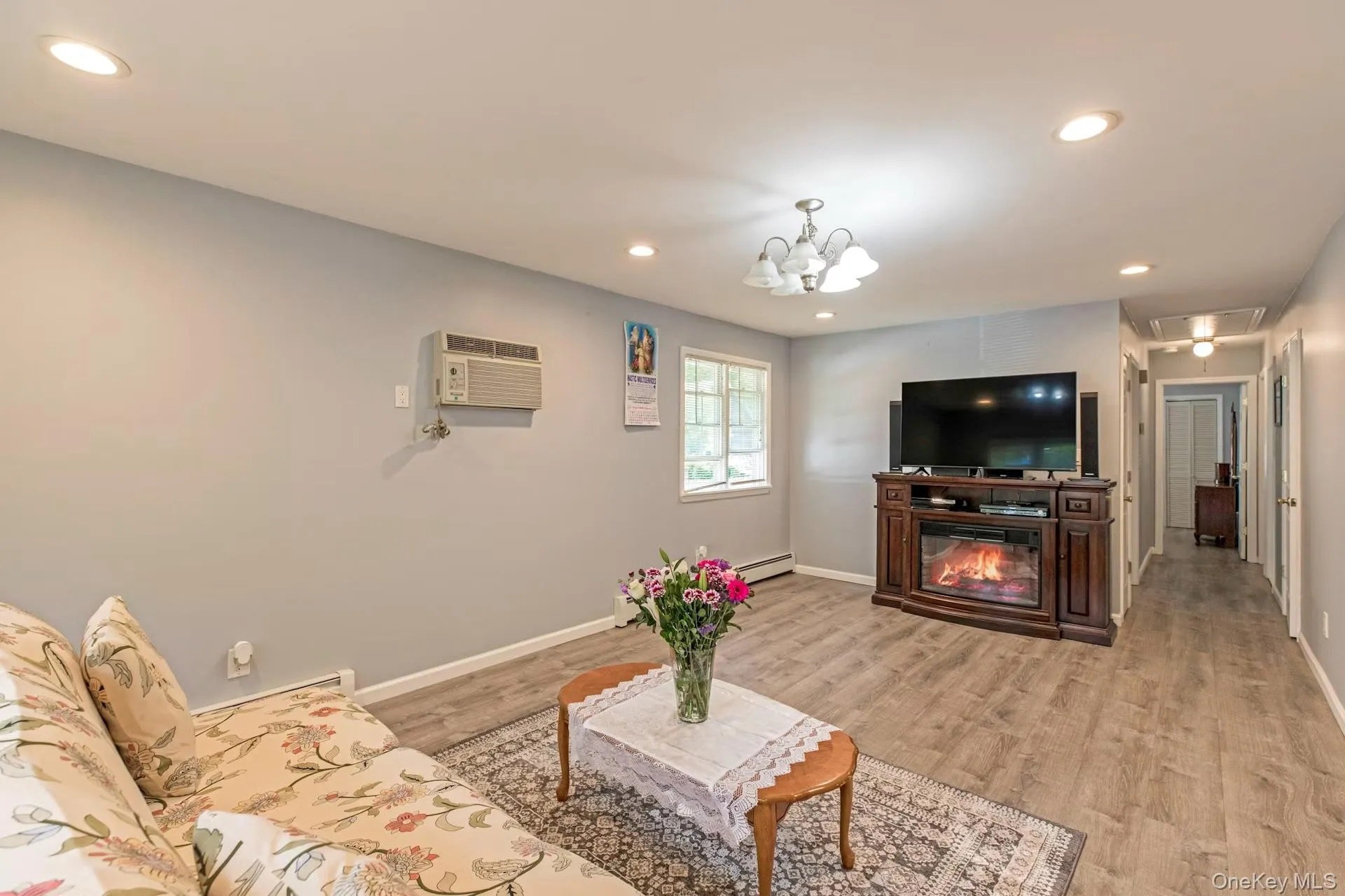 30 Paul Drive, Brookhaven, NY, 3 Bedrooms Bedrooms, 6 Rooms Rooms,1 BathroomBathrooms,Residential,For Rent,Paul,0,1003917 30 Paul Drive, Brookhaven, NY, 3 Bedrooms Bedrooms, 6 Rooms Rooms,1 BathroomBathrooms,Residential,For Rent,Paul,0,1003917
