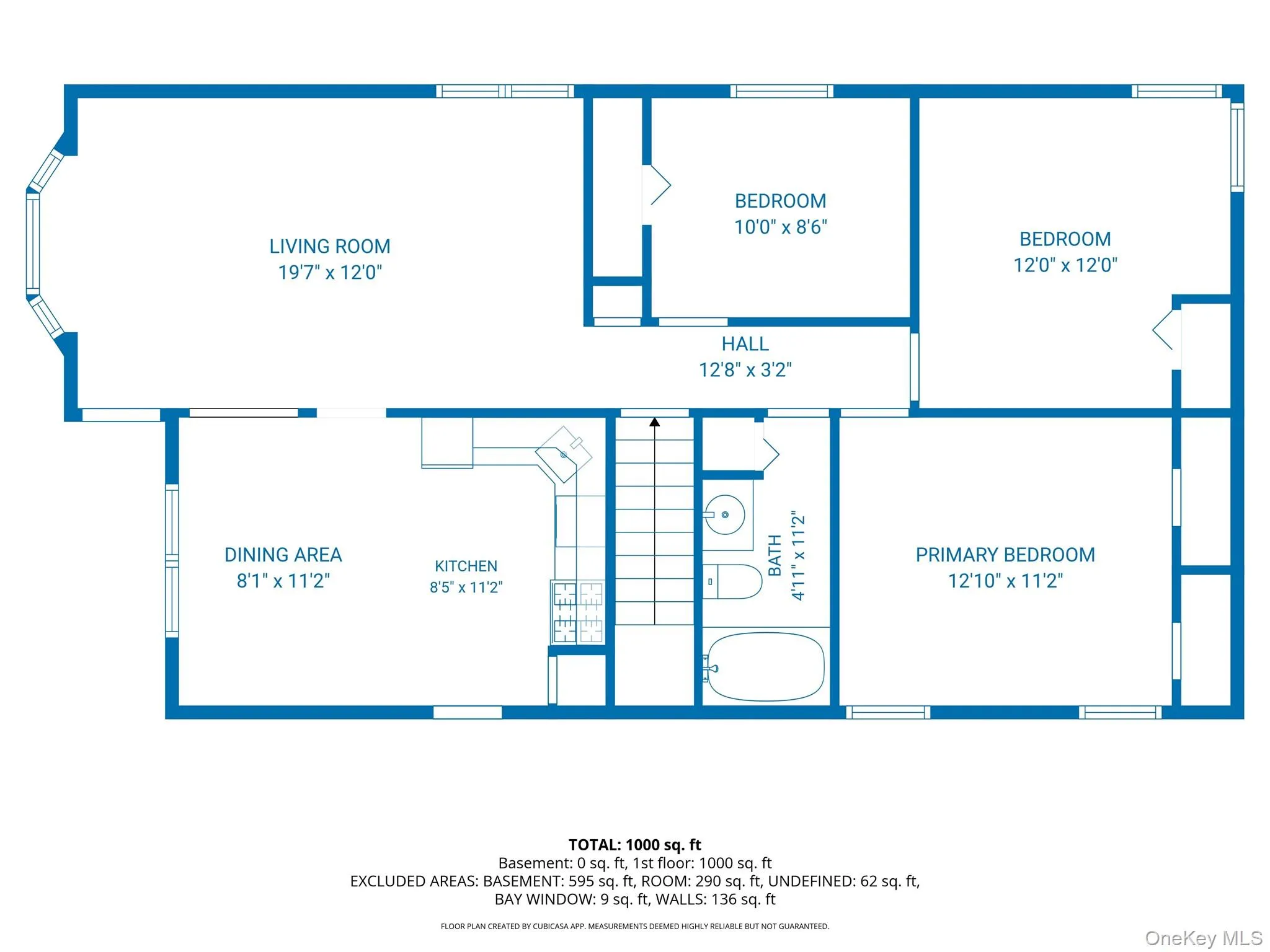 30 Paul Drive, Brookhaven, NY, 3 Bedrooms Bedrooms, 6 Rooms Rooms,1 BathroomBathrooms,Residential,For Rent,Paul,0,1003917 30 Paul Drive, Brookhaven, NY, 3 Bedrooms Bedrooms, 6 Rooms Rooms,1 BathroomBathrooms,Residential,For Rent,Paul,0,1003917
