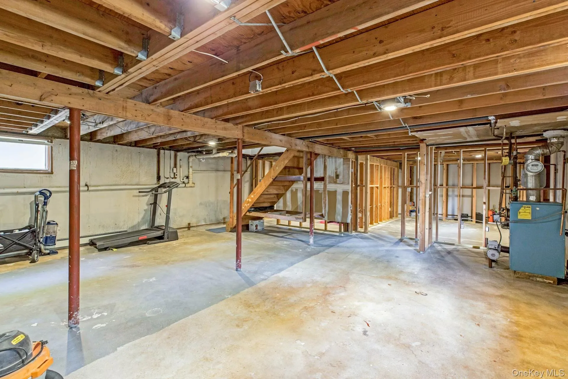 30 Paul Drive, Brookhaven, NY, 3 Bedrooms Bedrooms, 6 Rooms Rooms,1 BathroomBathrooms,Residential,For Rent,Paul,0,1003917 30 Paul Drive, Brookhaven, NY, 3 Bedrooms Bedrooms, 6 Rooms Rooms,1 BathroomBathrooms,Residential,For Rent,Paul,0,1003917