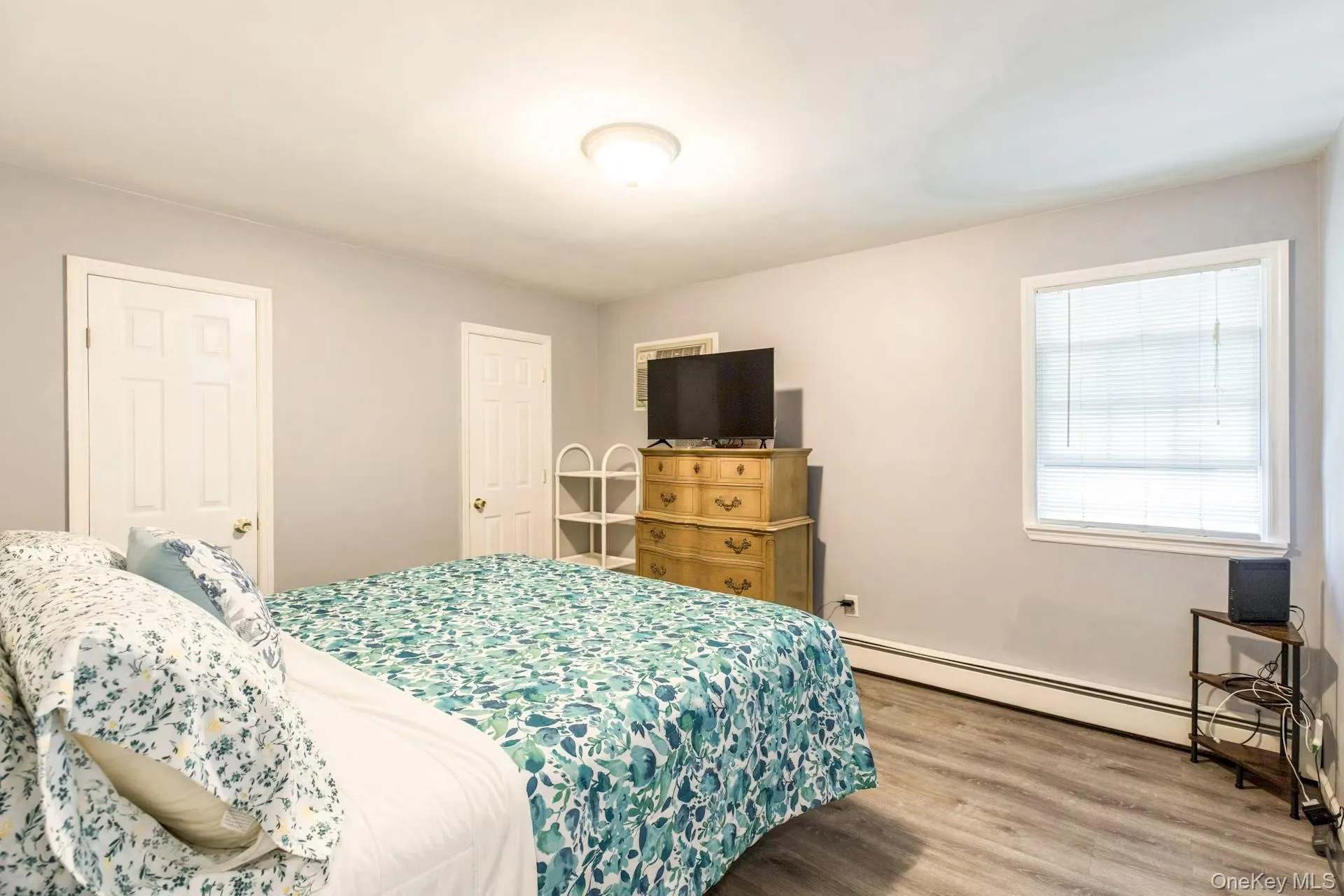 30 Paul Drive, Brookhaven, NY, 3 Bedrooms Bedrooms, 6 Rooms Rooms,1 BathroomBathrooms,Residential,For Rent,Paul,0,1003917 30 Paul Drive, Brookhaven, NY, 3 Bedrooms Bedrooms, 6 Rooms Rooms,1 BathroomBathrooms,Residential,For Rent,Paul,0,1003917