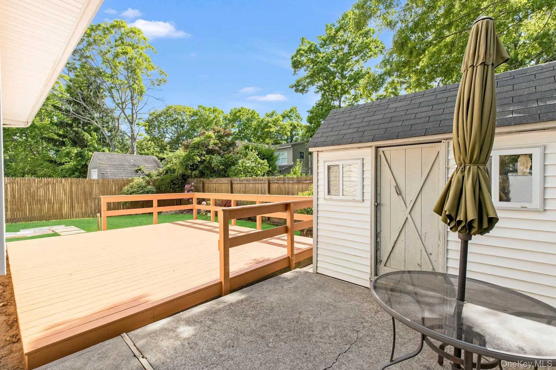 30 Paul Drive, Brookhaven, NY, 3 Bedrooms Bedrooms, 6 Rooms Rooms,1 BathroomBathrooms,Residential,For Rent,Paul,0,1003917 30 Paul Drive, Brookhaven, NY, 3 Bedrooms Bedrooms, 6 Rooms Rooms,1 BathroomBathrooms,Residential,For Rent,Paul,0,1003917