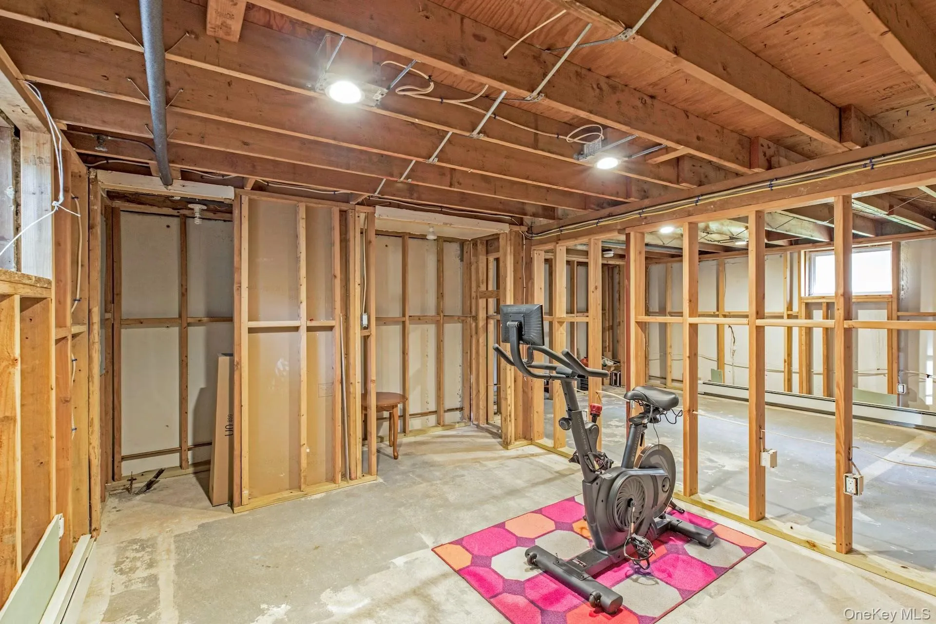 30 Paul Drive, Brookhaven, NY, 3 Bedrooms Bedrooms, 6 Rooms Rooms,1 BathroomBathrooms,Residential,For Rent,Paul,0,1003917 30 Paul Drive, Brookhaven, NY, 3 Bedrooms Bedrooms, 6 Rooms Rooms,1 BathroomBathrooms,Residential,For Rent,Paul,0,1003917