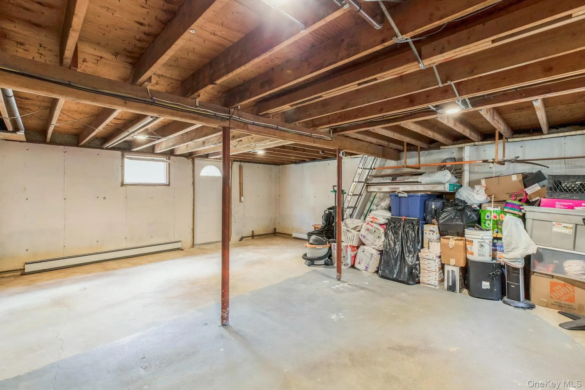 30 Paul Drive, Brookhaven, NY, 3 Bedrooms Bedrooms, 6 Rooms Rooms,1 BathroomBathrooms,Residential,For Rent,Paul,0,1003917 30 Paul Drive, Brookhaven, NY, 3 Bedrooms Bedrooms, 6 Rooms Rooms,1 BathroomBathrooms,Residential,For Rent,Paul,0,1003917