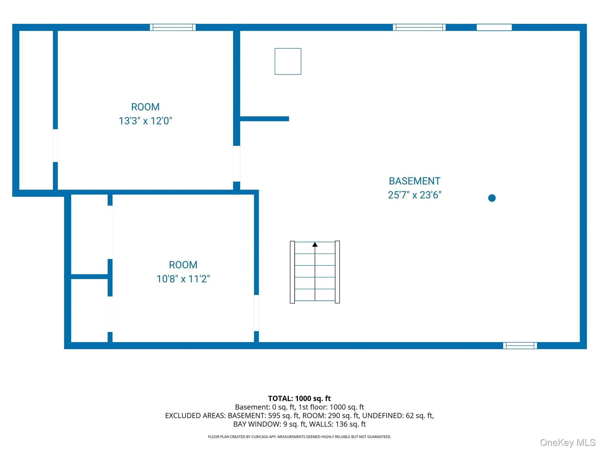 30 Paul Drive, Brookhaven, NY, 3 Bedrooms Bedrooms, 6 Rooms Rooms,1 BathroomBathrooms,Residential,For Rent,Paul,0,1003917 30 Paul Drive, Brookhaven, NY, 3 Bedrooms Bedrooms, 6 Rooms Rooms,1 BathroomBathrooms,Residential,For Rent,Paul,0,1003917