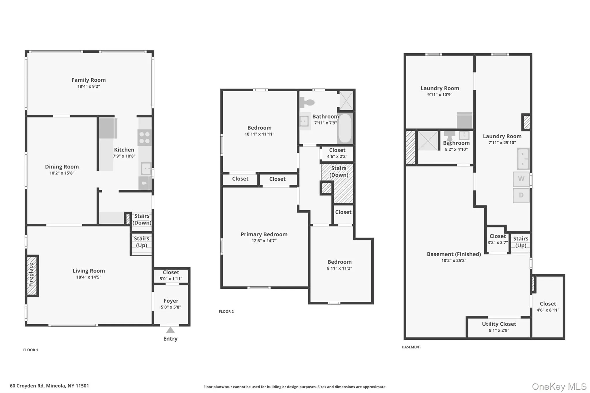 60 Croyden Road, North Hempstead, NY, 3 Bedrooms Bedrooms, 8 Rooms Rooms,2 BathroomsBathrooms,Residential,For Rent,Croyden,0,1003919 60 Croyden Road, North Hempstead, NY, 3 Bedrooms Bedrooms, 8 Rooms Rooms,2 BathroomsBathrooms,Residential,For Rent,Croyden,0,1003919