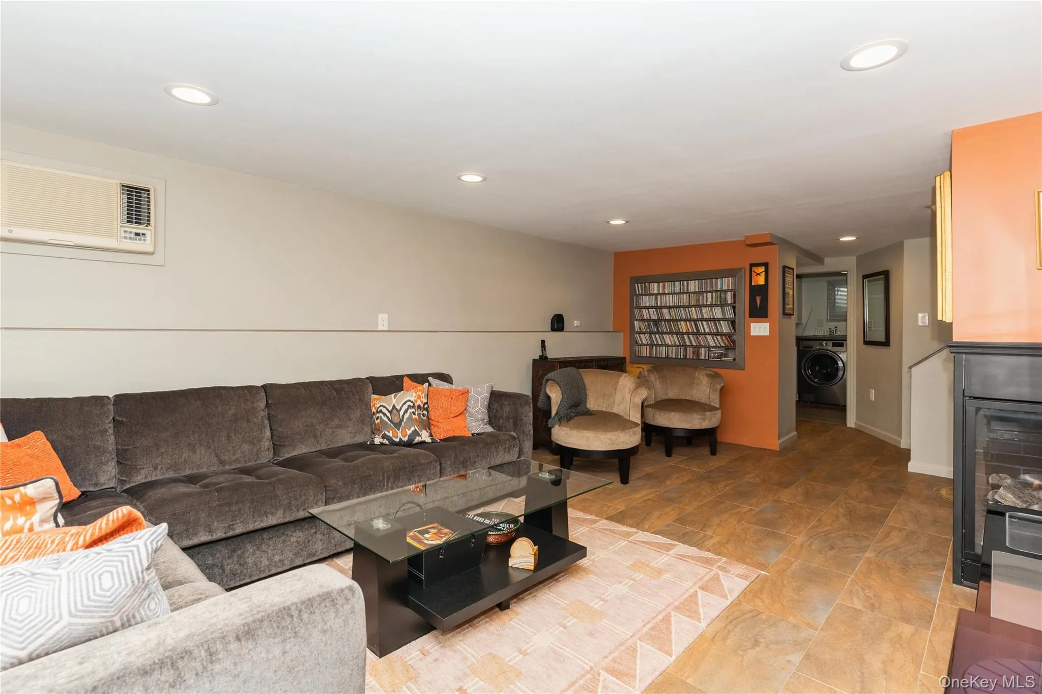 2772 Riverside Avenue, Hempstead, NY, 3 Bedrooms Bedrooms, 7 Rooms Rooms,2 BathroomsBathrooms,Residential,For Rent,Riverside,0,1003920 2772 Riverside Avenue, Hempstead, NY, 3 Bedrooms Bedrooms, 7 Rooms Rooms,2 BathroomsBathrooms,Residential,For Rent,Riverside,0,1003920