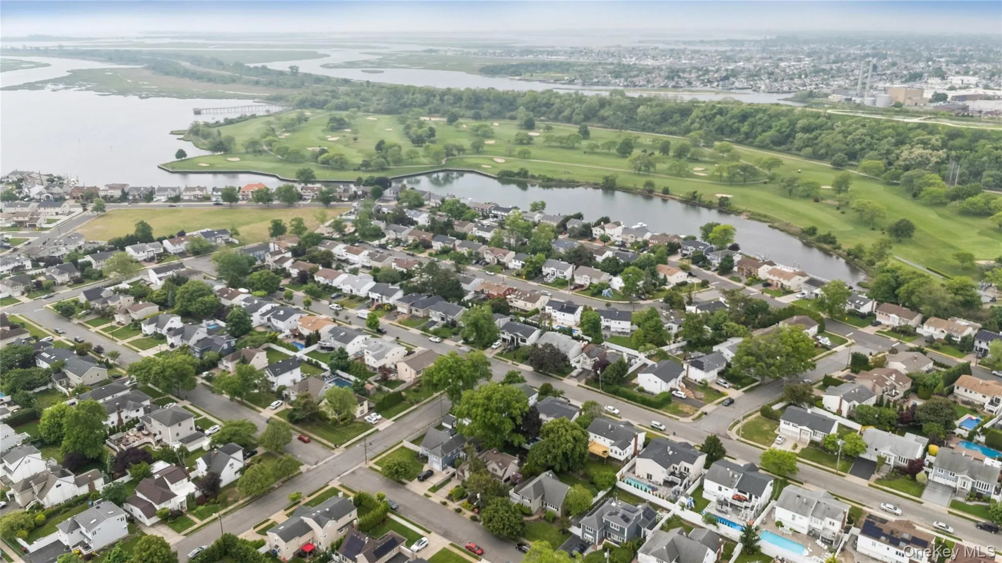 2772 Riverside Avenue, Hempstead, NY, 3 Bedrooms Bedrooms, 7 Rooms Rooms,2 BathroomsBathrooms,Residential,For Rent,Riverside,0,1003920 2772 Riverside Avenue, Hempstead, NY, 3 Bedrooms Bedrooms, 7 Rooms Rooms,2 BathroomsBathrooms,Residential,For Rent,Riverside,0,1003920