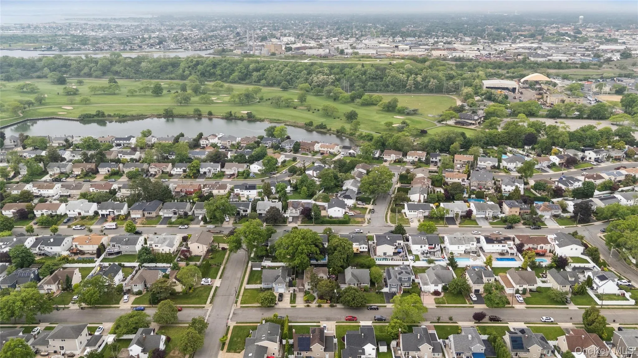 2772 Riverside Avenue, Hempstead, NY, 3 Bedrooms Bedrooms, 7 Rooms Rooms,2 BathroomsBathrooms,Residential,For Rent,Riverside,0,1003920 2772 Riverside Avenue, Hempstead, NY, 3 Bedrooms Bedrooms, 7 Rooms Rooms,2 BathroomsBathrooms,Residential,For Rent,Riverside,0,1003920