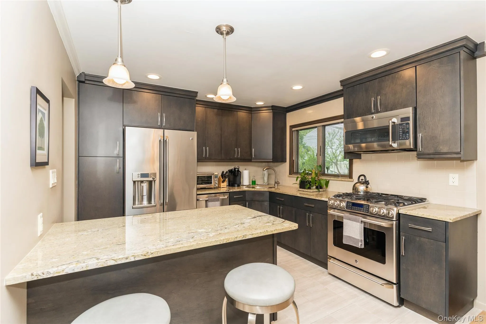 2772 Riverside Avenue, Hempstead, NY, 3 Bedrooms Bedrooms, 7 Rooms Rooms,2 BathroomsBathrooms,Residential,For Rent,Riverside,0,1003920 2772 Riverside Avenue, Hempstead, NY, 3 Bedrooms Bedrooms, 7 Rooms Rooms,2 BathroomsBathrooms,Residential,For Rent,Riverside,0,1003920