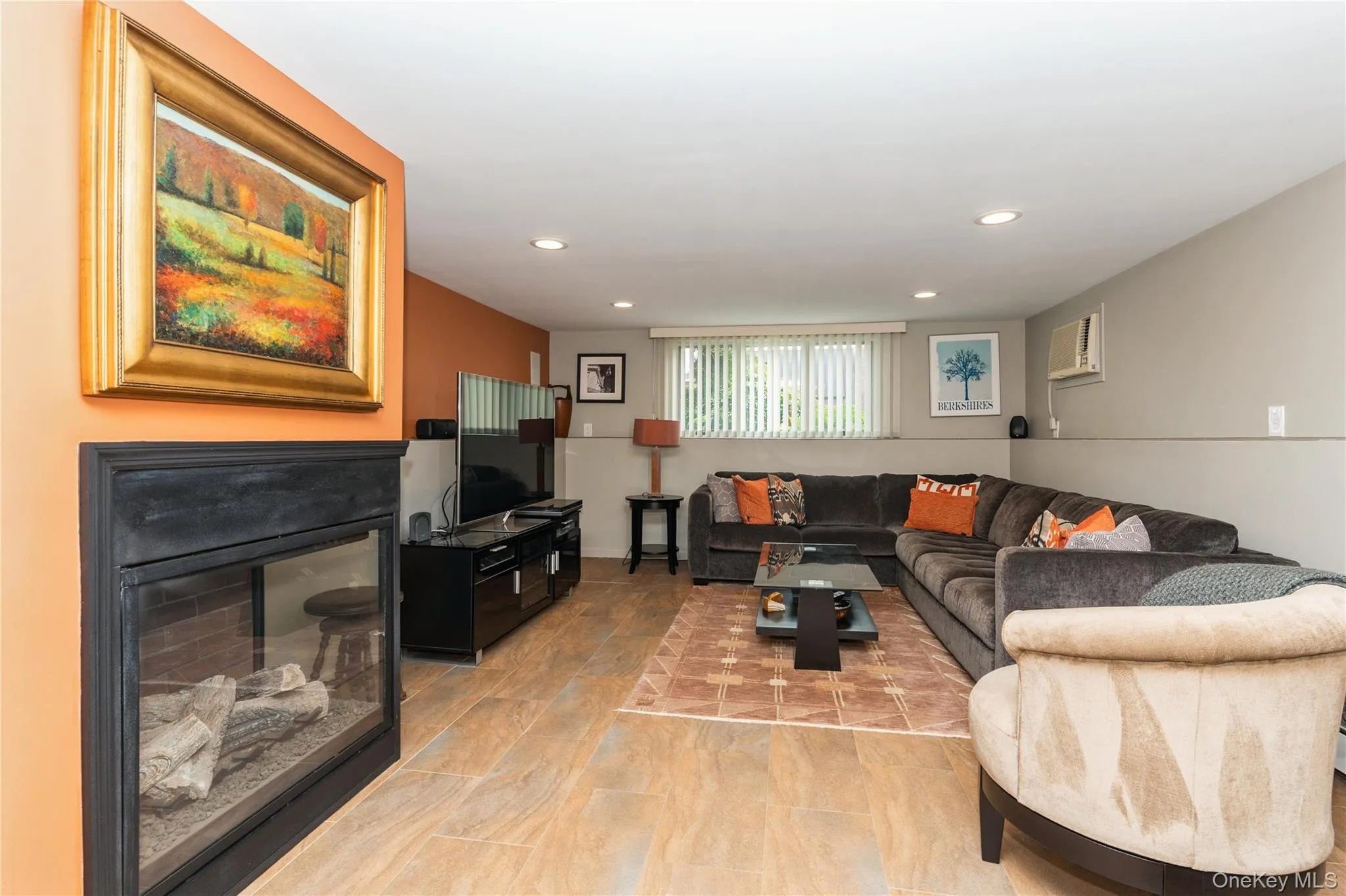 2772 Riverside Avenue, Hempstead, NY, 3 Bedrooms Bedrooms, 7 Rooms Rooms,2 BathroomsBathrooms,Residential,For Rent,Riverside,0,1003920 2772 Riverside Avenue, Hempstead, NY, 3 Bedrooms Bedrooms, 7 Rooms Rooms,2 BathroomsBathrooms,Residential,For Rent,Riverside,0,1003920