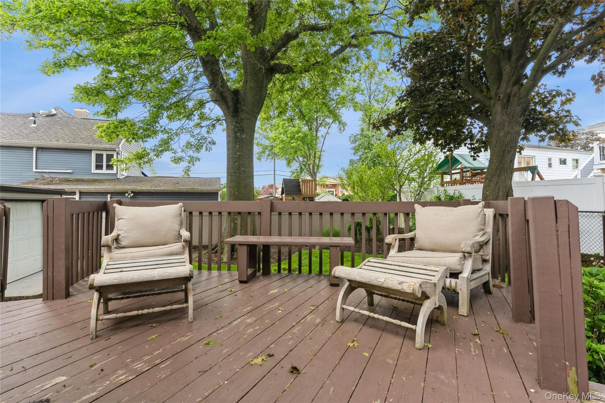 2772 Riverside Avenue, Hempstead, NY, 3 Bedrooms Bedrooms, 7 Rooms Rooms,2 BathroomsBathrooms,Residential,For Rent,Riverside,0,1003920 2772 Riverside Avenue, Hempstead, NY, 3 Bedrooms Bedrooms, 7 Rooms Rooms,2 BathroomsBathrooms,Residential,For Rent,Riverside,0,1003920