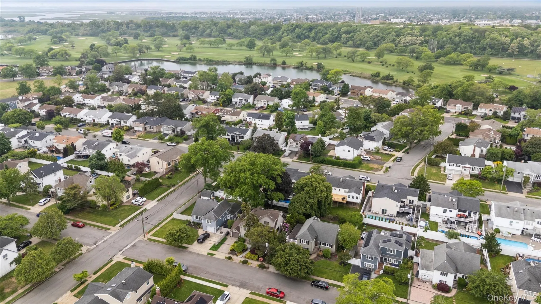 2772 Riverside Avenue, Hempstead, NY, 3 Bedrooms Bedrooms, 7 Rooms Rooms,2 BathroomsBathrooms,Residential,For Rent,Riverside,0,1003920 2772 Riverside Avenue, Hempstead, NY, 3 Bedrooms Bedrooms, 7 Rooms Rooms,2 BathroomsBathrooms,Residential,For Rent,Riverside,0,1003920