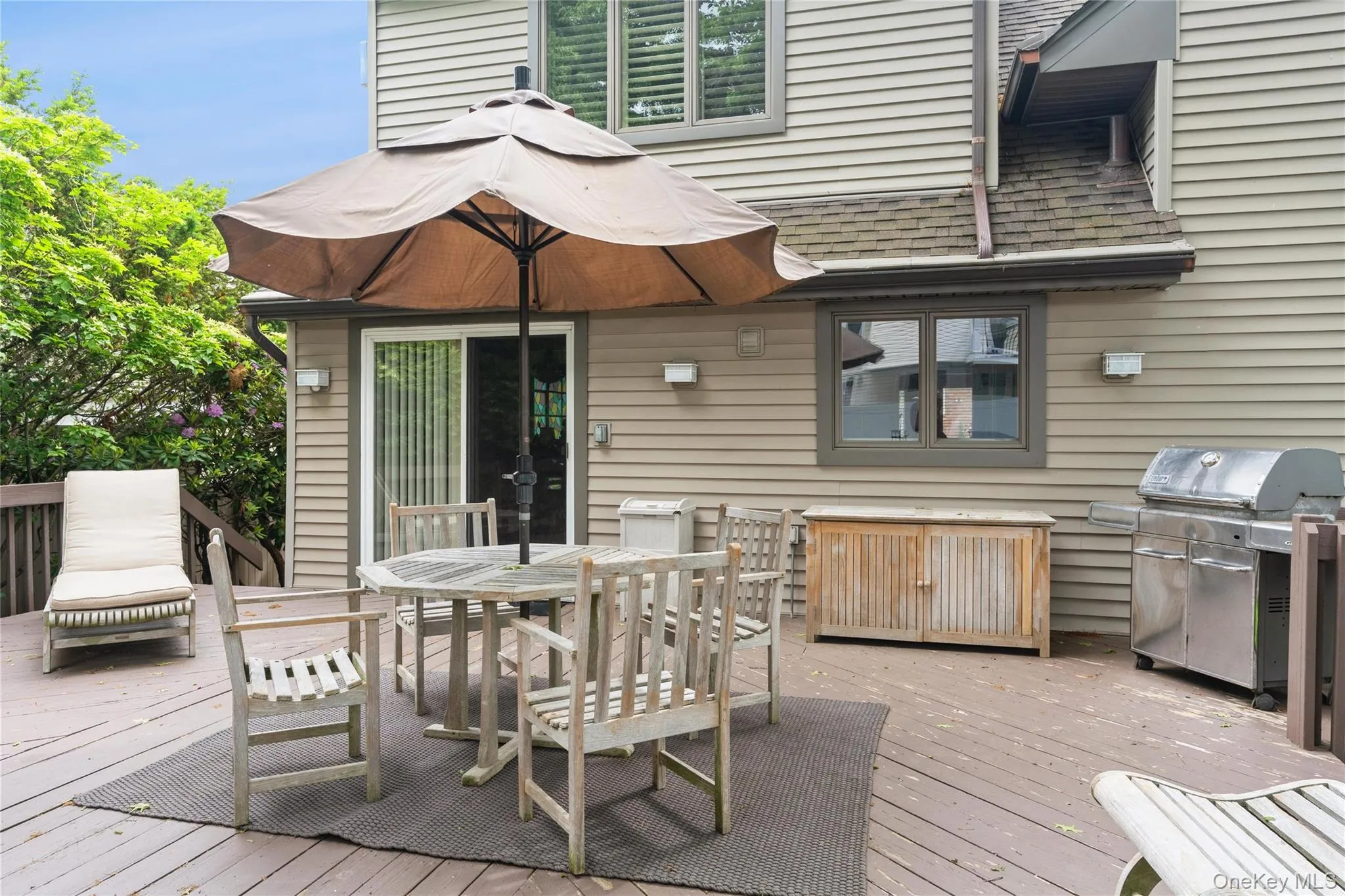 2772 Riverside Avenue, Hempstead, NY, 3 Bedrooms Bedrooms, 7 Rooms Rooms,2 BathroomsBathrooms,Residential,For Rent,Riverside,0,1003920 2772 Riverside Avenue, Hempstead, NY, 3 Bedrooms Bedrooms, 7 Rooms Rooms,2 BathroomsBathrooms,Residential,For Rent,Riverside,0,1003920
