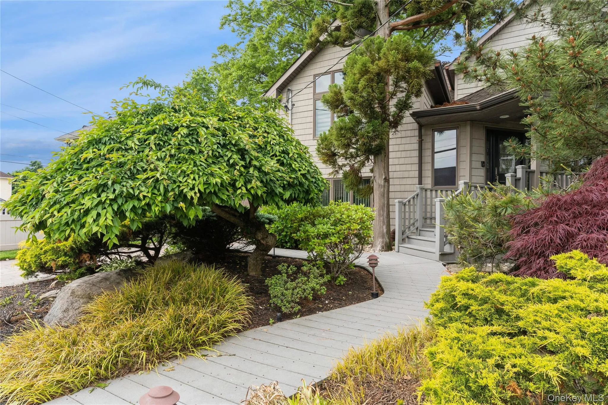 2772 Riverside Avenue, Hempstead, NY, 3 Bedrooms Bedrooms, 7 Rooms Rooms,2 BathroomsBathrooms,Residential,For Rent,Riverside,0,1003920 2772 Riverside Avenue, Hempstead, NY, 3 Bedrooms Bedrooms, 7 Rooms Rooms,2 BathroomsBathrooms,Residential,For Rent,Riverside,0,1003920