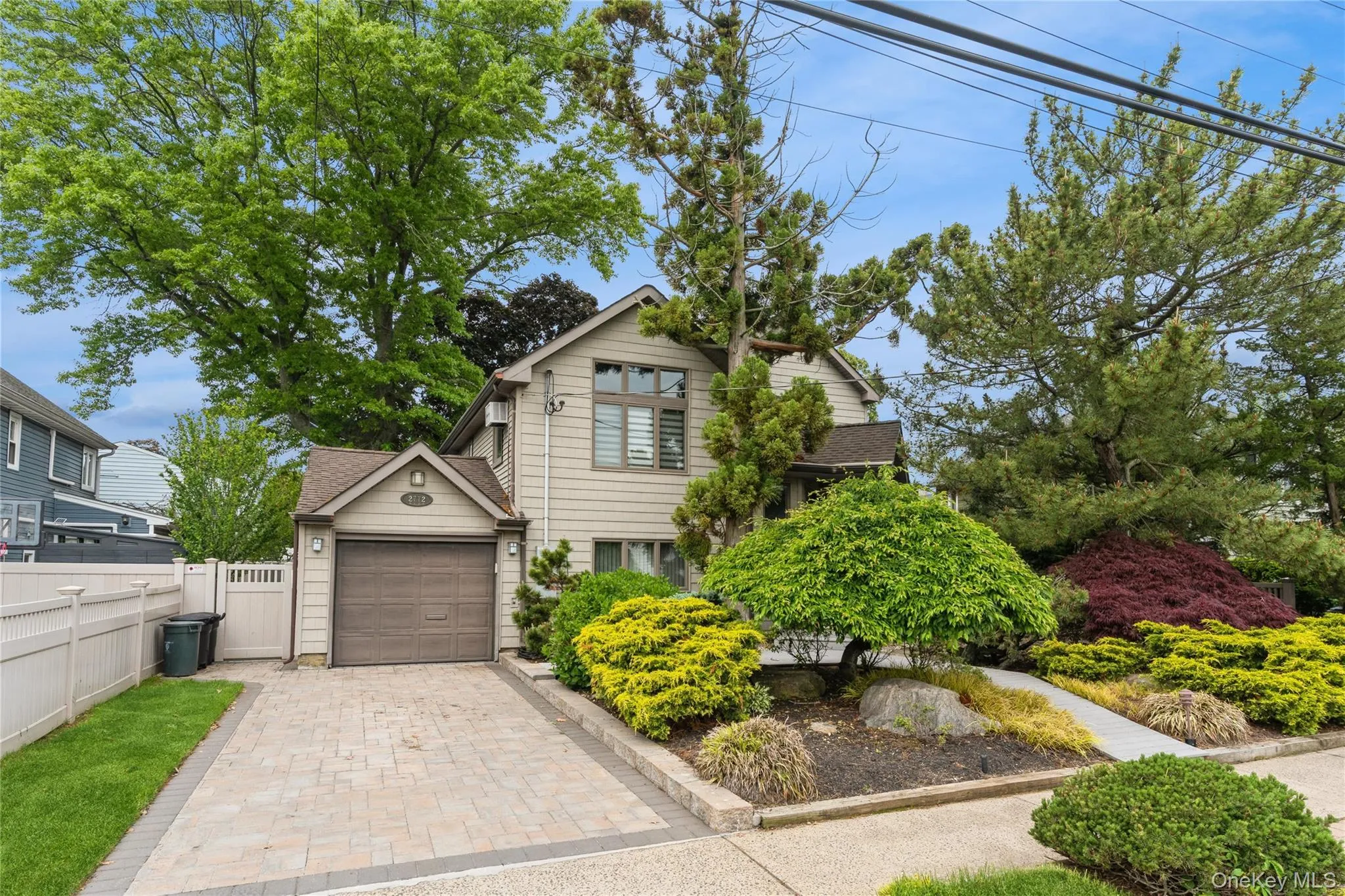 2772 Riverside Avenue, Hempstead, NY, 3 Bedrooms Bedrooms, 7 Rooms Rooms,2 BathroomsBathrooms,Residential,For Rent,Riverside,0,1003920 2772 Riverside Avenue, Hempstead, NY, 3 Bedrooms Bedrooms, 7 Rooms Rooms,2 BathroomsBathrooms,Residential,For Rent,Riverside,0,1003920