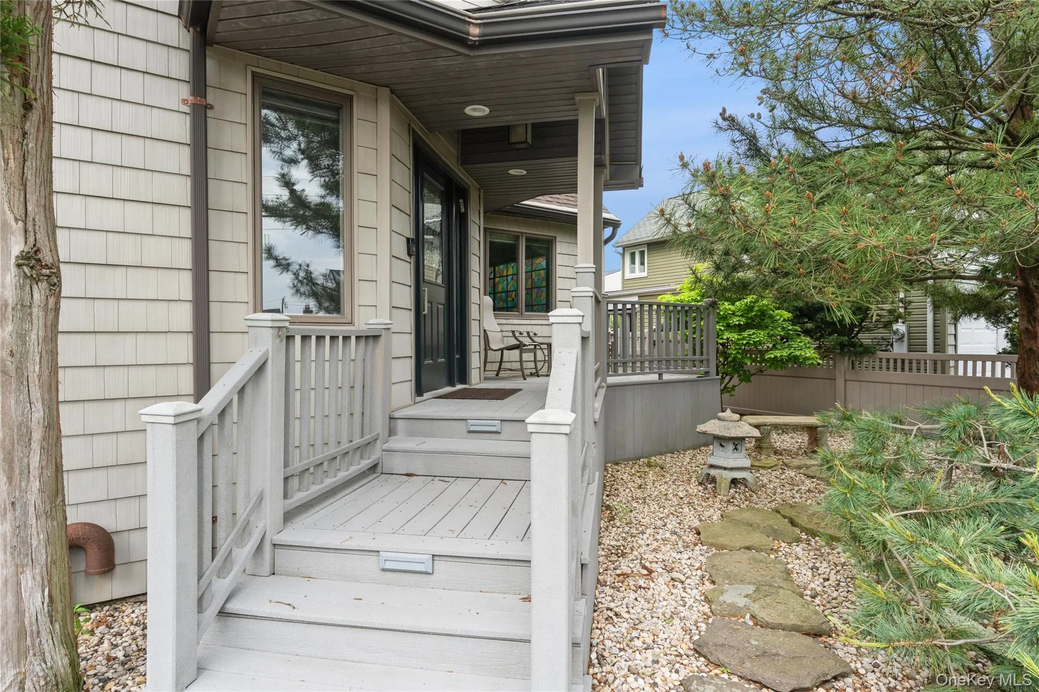 2772 Riverside Avenue, Hempstead, NY, 3 Bedrooms Bedrooms, 7 Rooms Rooms,2 BathroomsBathrooms,Residential,For Rent,Riverside,0,1003920 2772 Riverside Avenue, Hempstead, NY, 3 Bedrooms Bedrooms, 7 Rooms Rooms,2 BathroomsBathrooms,Residential,For Rent,Riverside,0,1003920