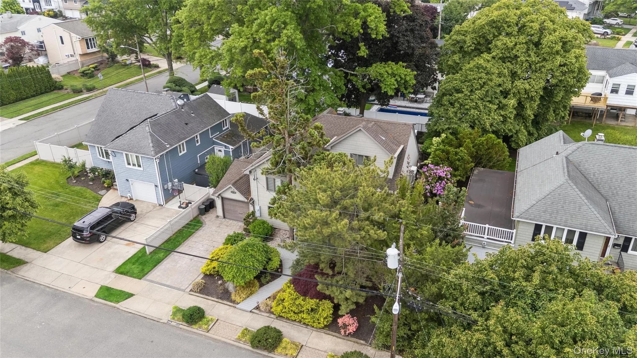 2772 Riverside Avenue, Hempstead, NY, 3 Bedrooms Bedrooms, 7 Rooms Rooms,2 BathroomsBathrooms,Residential,For Rent,Riverside,0,1003920 2772 Riverside Avenue, Hempstead, NY, 3 Bedrooms Bedrooms, 7 Rooms Rooms,2 BathroomsBathrooms,Residential,For Rent,Riverside,0,1003920