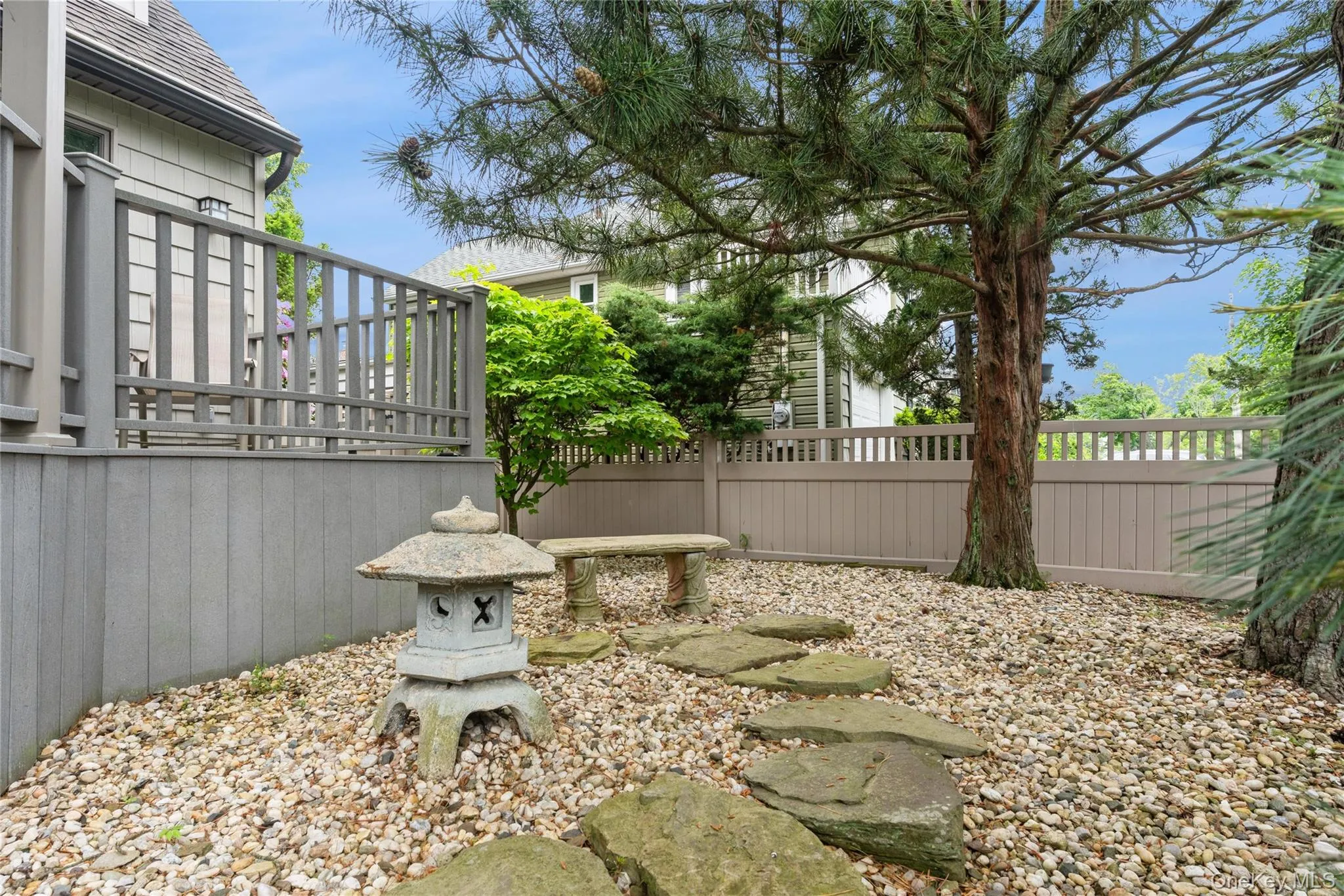 2772 Riverside Avenue, Hempstead, NY, 3 Bedrooms Bedrooms, 7 Rooms Rooms,2 BathroomsBathrooms,Residential,For Rent,Riverside,0,1003920 2772 Riverside Avenue, Hempstead, NY, 3 Bedrooms Bedrooms, 7 Rooms Rooms,2 BathroomsBathrooms,Residential,For Rent,Riverside,0,1003920