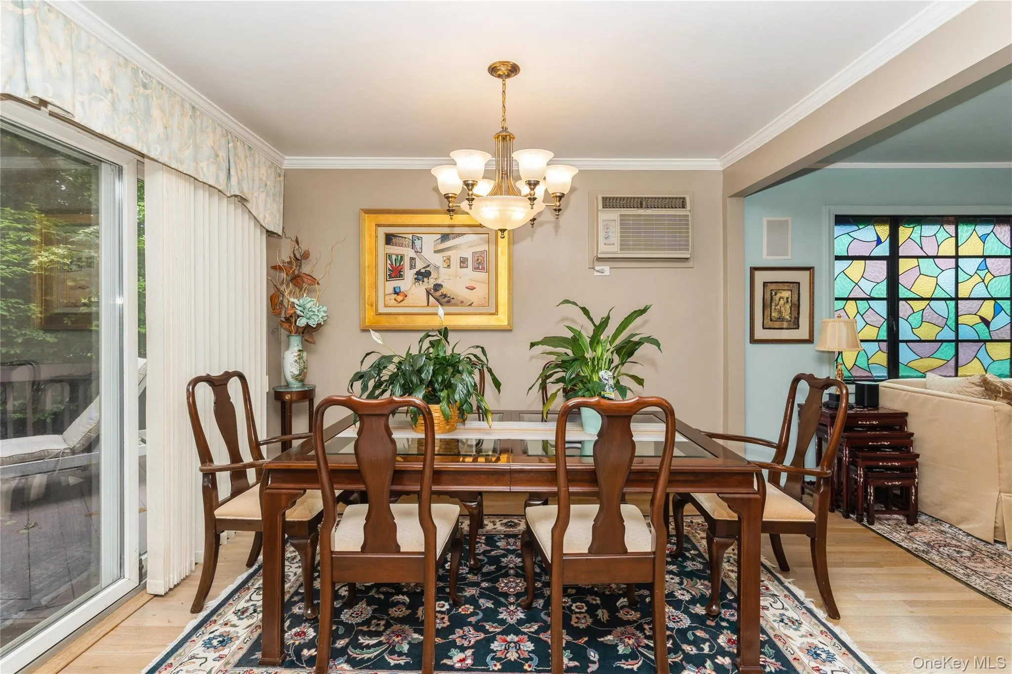 2772 Riverside Avenue, Hempstead, NY, 3 Bedrooms Bedrooms, 7 Rooms Rooms,2 BathroomsBathrooms,Residential,For Rent,Riverside,0,1003920 2772 Riverside Avenue, Hempstead, NY, 3 Bedrooms Bedrooms, 7 Rooms Rooms,2 BathroomsBathrooms,Residential,For Rent,Riverside,0,1003920