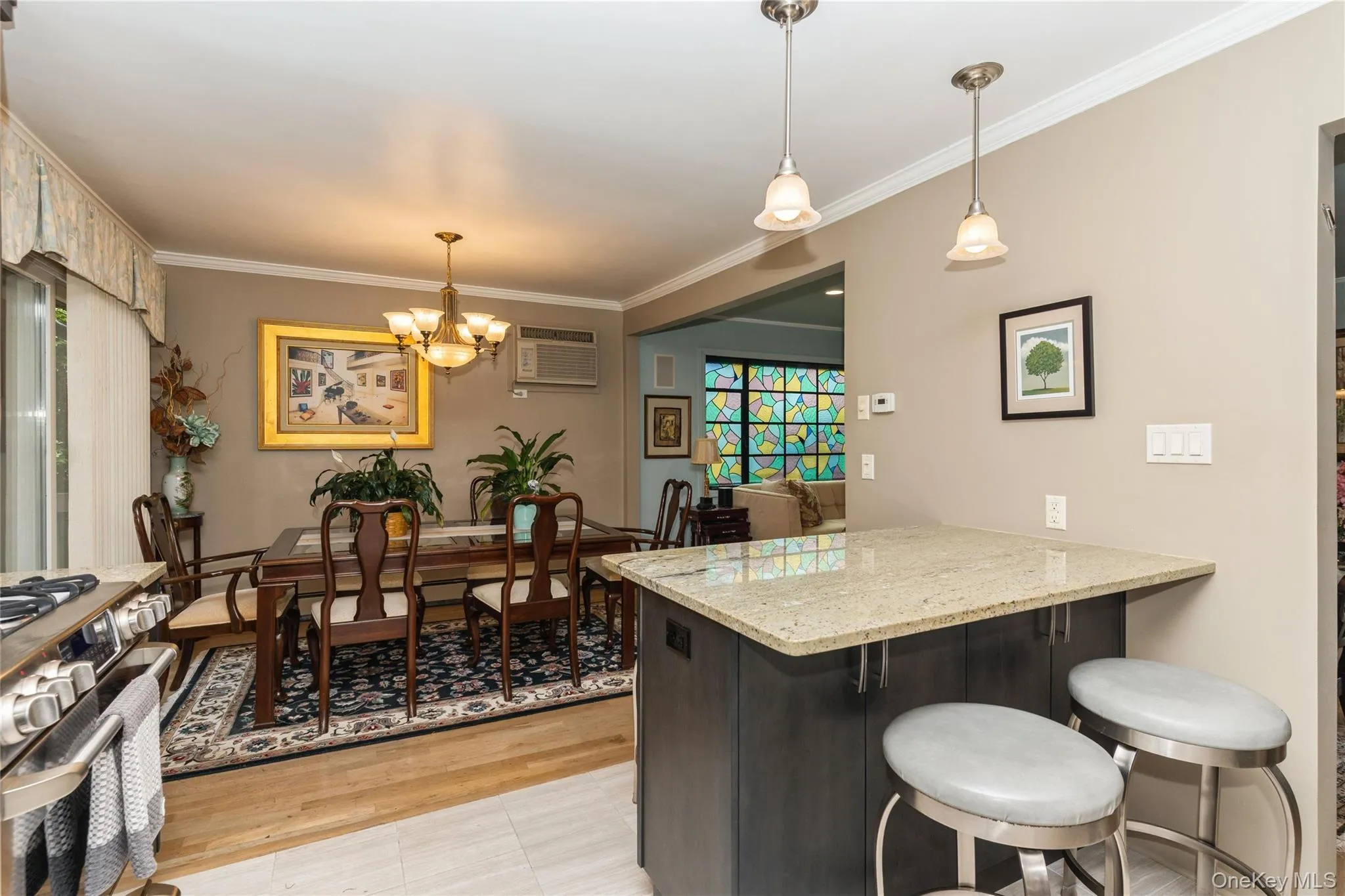 2772 Riverside Avenue, Hempstead, NY, 3 Bedrooms Bedrooms, 7 Rooms Rooms,2 BathroomsBathrooms,Residential,For Rent,Riverside,0,1003920 2772 Riverside Avenue, Hempstead, NY, 3 Bedrooms Bedrooms, 7 Rooms Rooms,2 BathroomsBathrooms,Residential,For Rent,Riverside,0,1003920