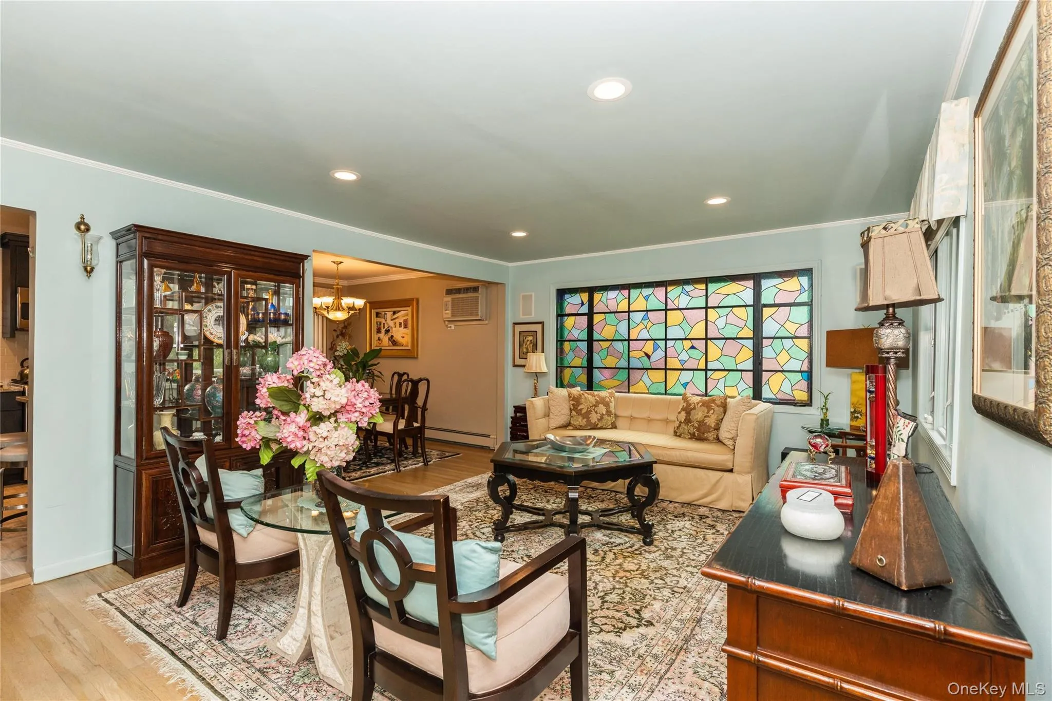 2772 Riverside Avenue, Hempstead, NY, 3 Bedrooms Bedrooms, 7 Rooms Rooms,2 BathroomsBathrooms,Residential,For Rent,Riverside,0,1003920 2772 Riverside Avenue, Hempstead, NY, 3 Bedrooms Bedrooms, 7 Rooms Rooms,2 BathroomsBathrooms,Residential,For Rent,Riverside,0,1003920
