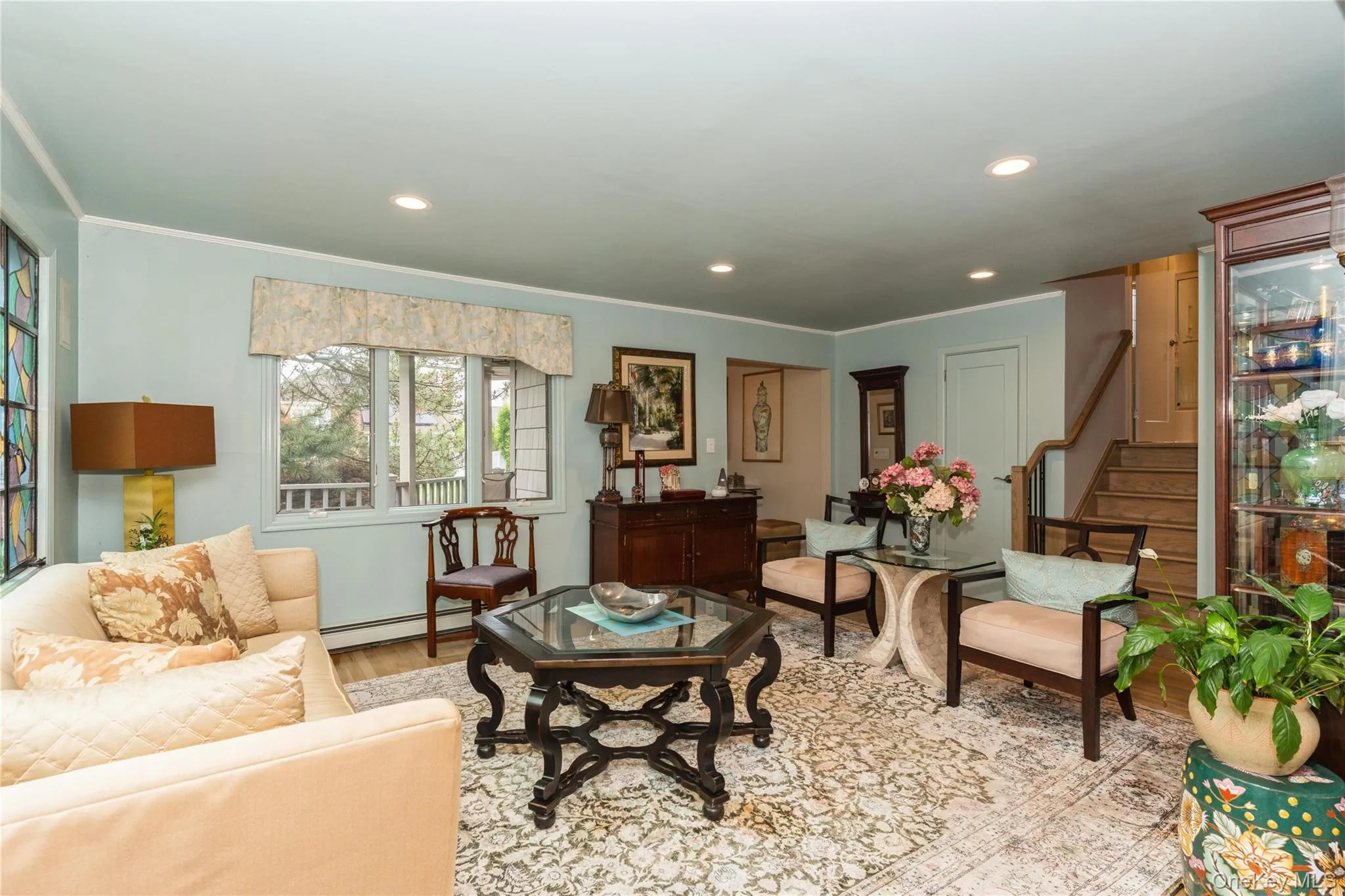 2772 Riverside Avenue, Hempstead, NY, 3 Bedrooms Bedrooms, 7 Rooms Rooms,2 BathroomsBathrooms,Residential,For Rent,Riverside,0,1003920 2772 Riverside Avenue, Hempstead, NY, 3 Bedrooms Bedrooms, 7 Rooms Rooms,2 BathroomsBathrooms,Residential,For Rent,Riverside,0,1003920