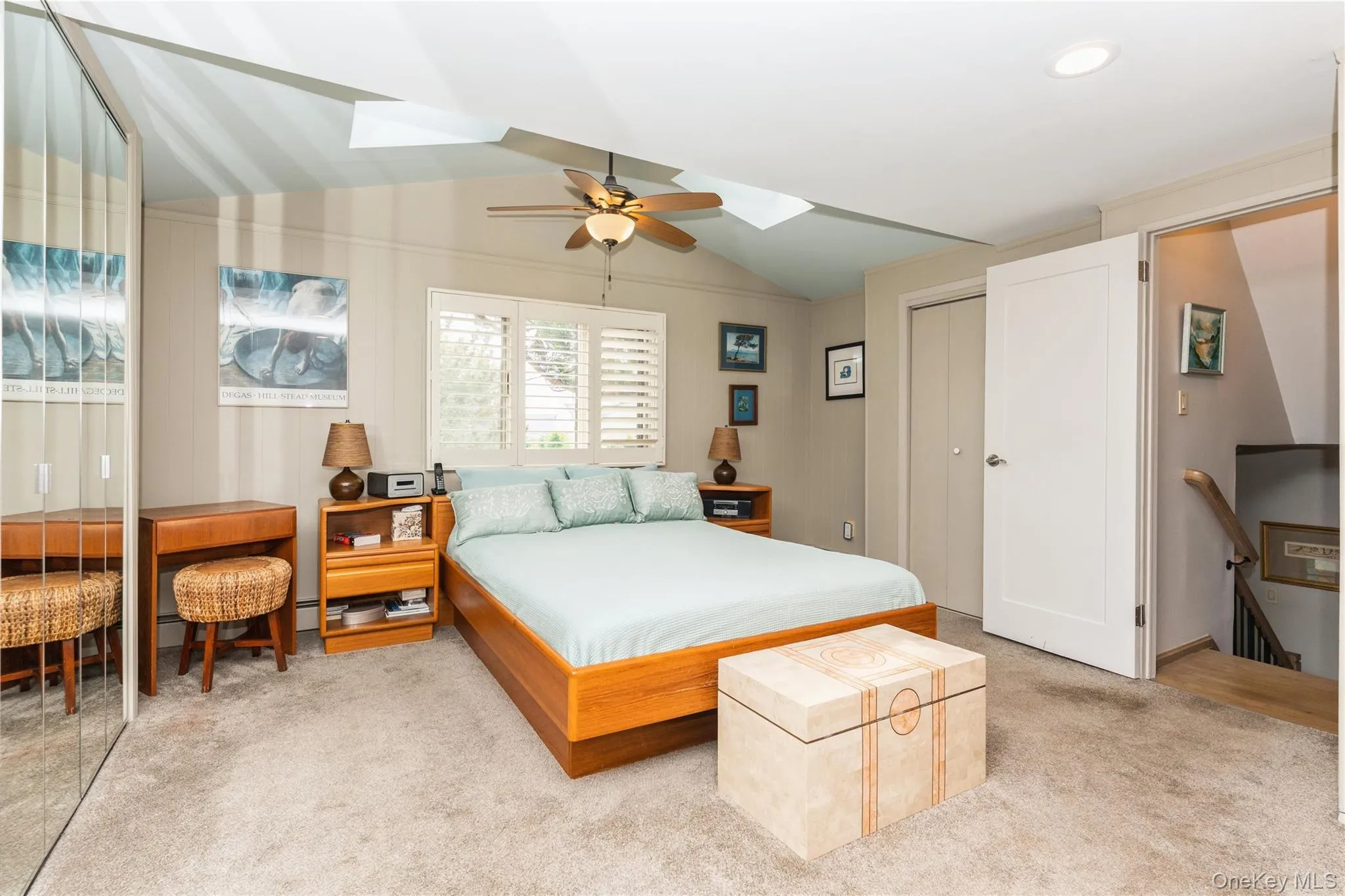 2772 Riverside Avenue, Hempstead, NY, 3 Bedrooms Bedrooms, 7 Rooms Rooms,2 BathroomsBathrooms,Residential,For Rent,Riverside,0,1003920 2772 Riverside Avenue, Hempstead, NY, 3 Bedrooms Bedrooms, 7 Rooms Rooms,2 BathroomsBathrooms,Residential,For Rent,Riverside,0,1003920