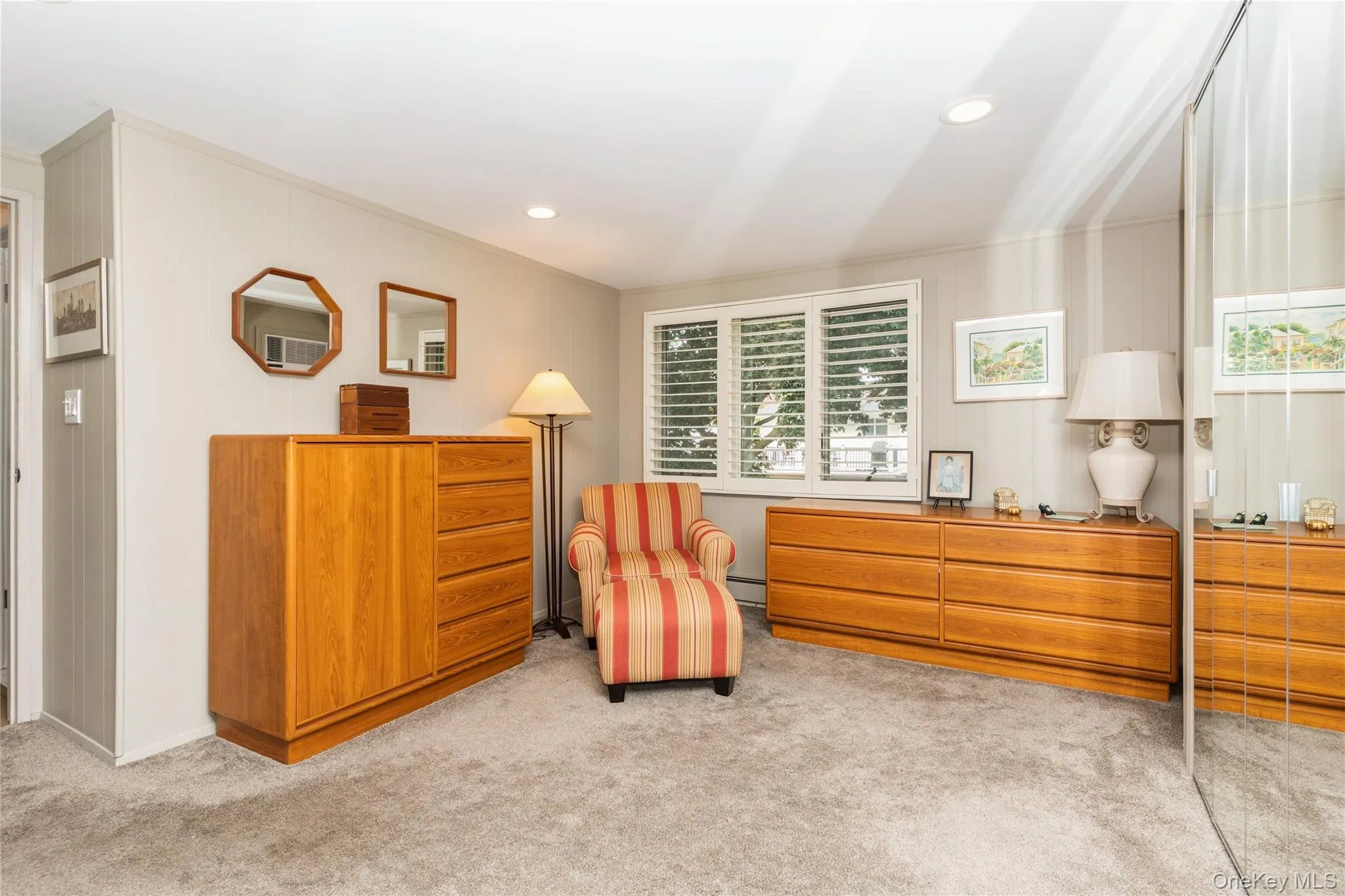 2772 Riverside Avenue, Hempstead, NY, 3 Bedrooms Bedrooms, 7 Rooms Rooms,2 BathroomsBathrooms,Residential,For Rent,Riverside,0,1003920 2772 Riverside Avenue, Hempstead, NY, 3 Bedrooms Bedrooms, 7 Rooms Rooms,2 BathroomsBathrooms,Residential,For Rent,Riverside,0,1003920